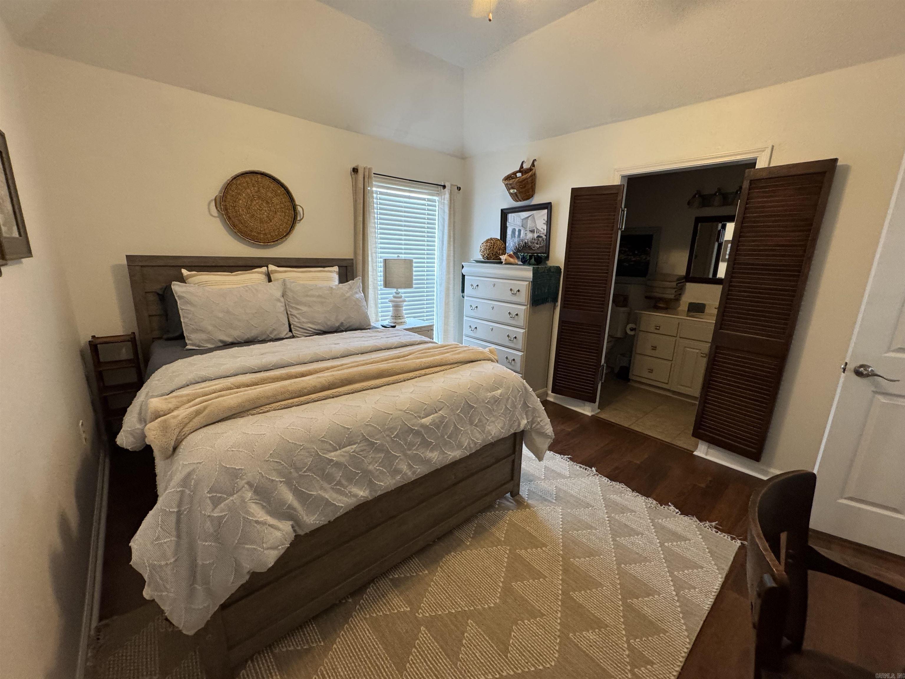 306  Country Squire  Searcy, AR