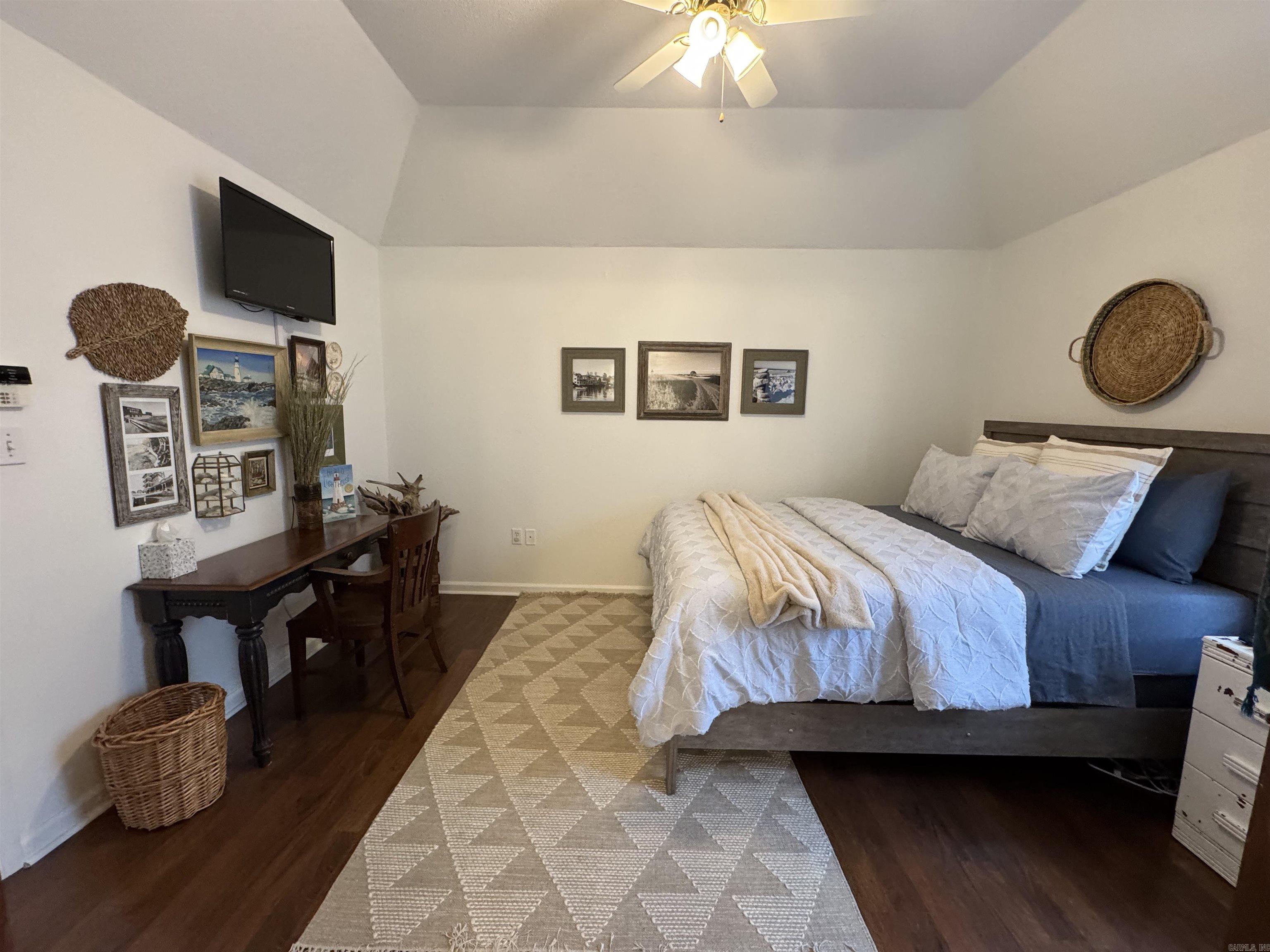 306  Country Squire  Searcy, AR