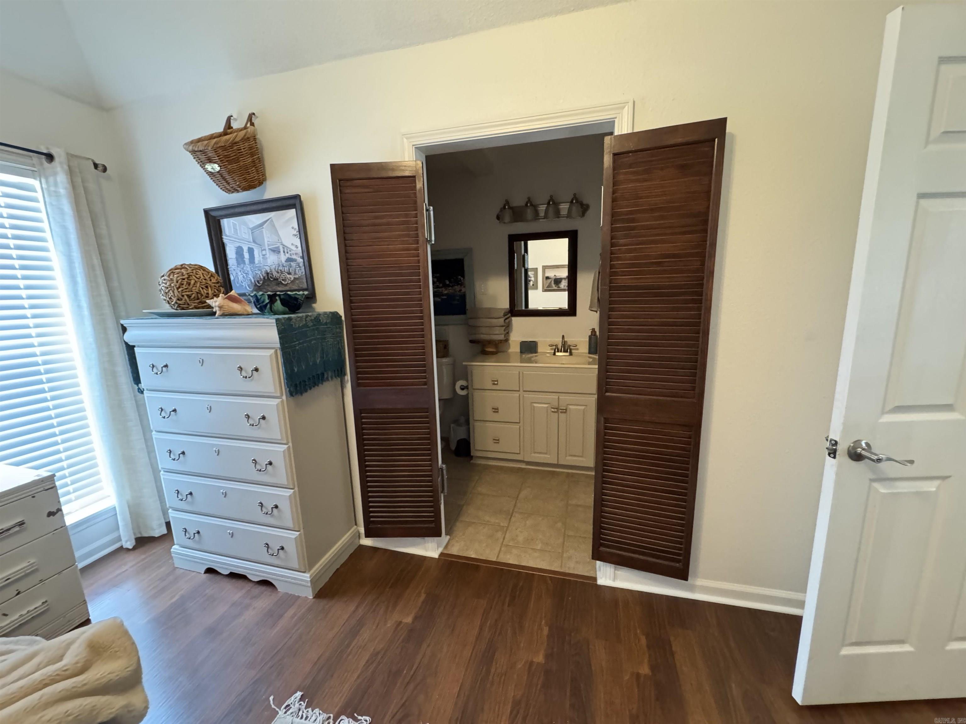 306  Country Squire  Searcy, AR