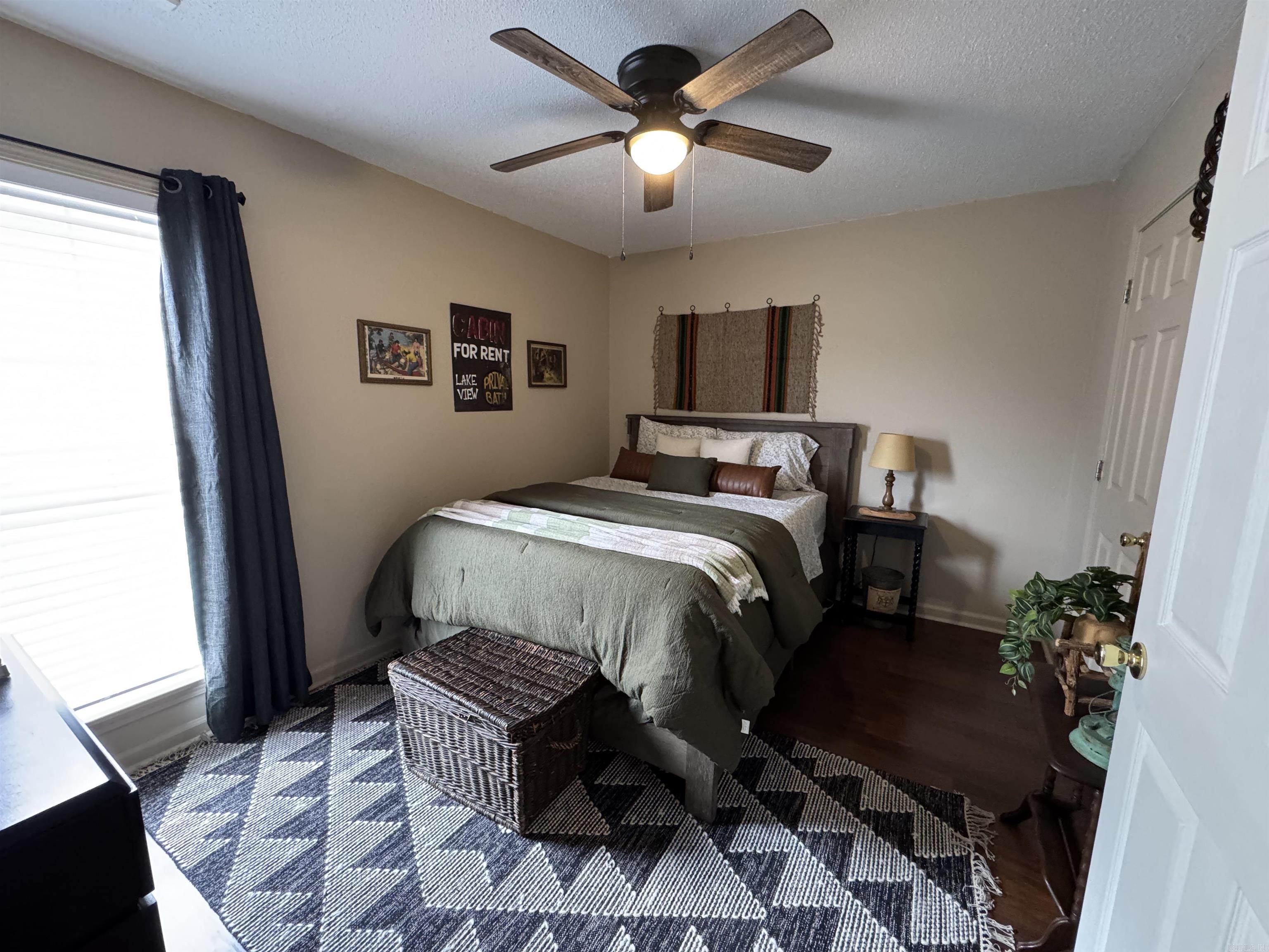 306  Country Squire  Searcy, AR