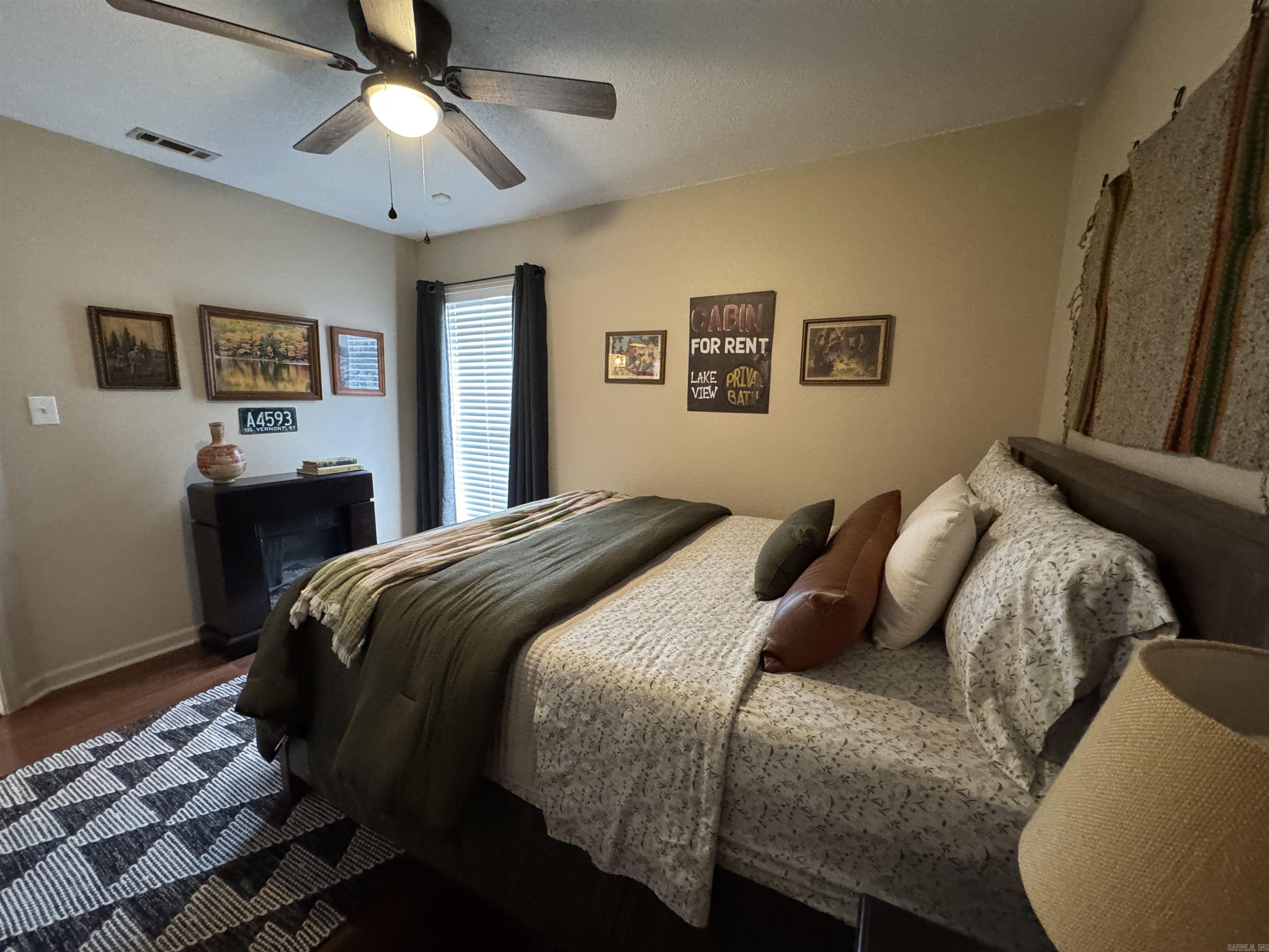 306  Country Squire  Searcy, AR