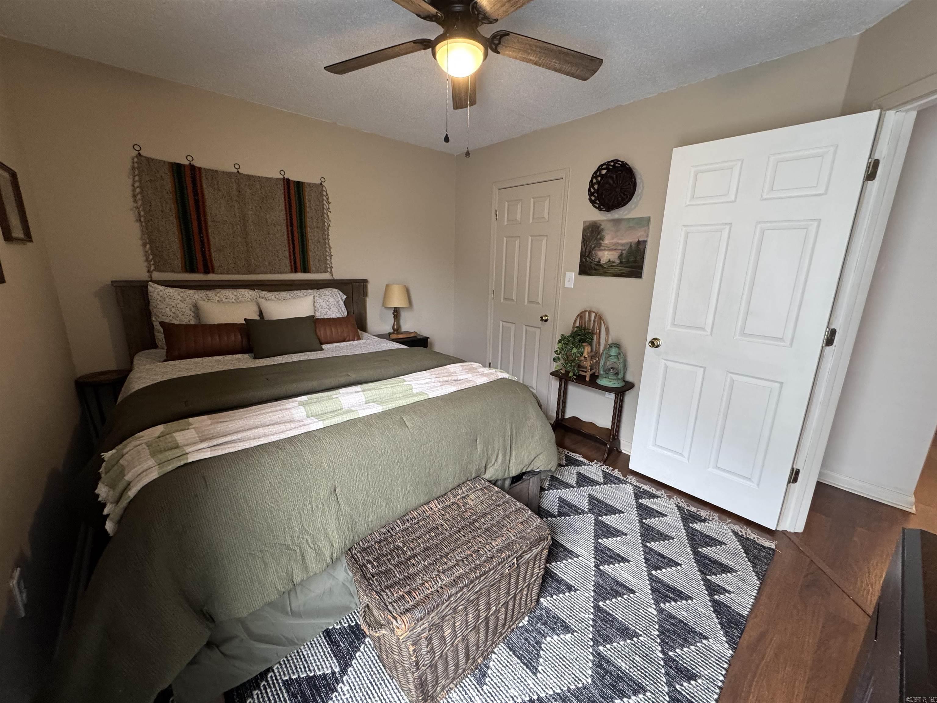 306  Country Squire  Searcy, AR