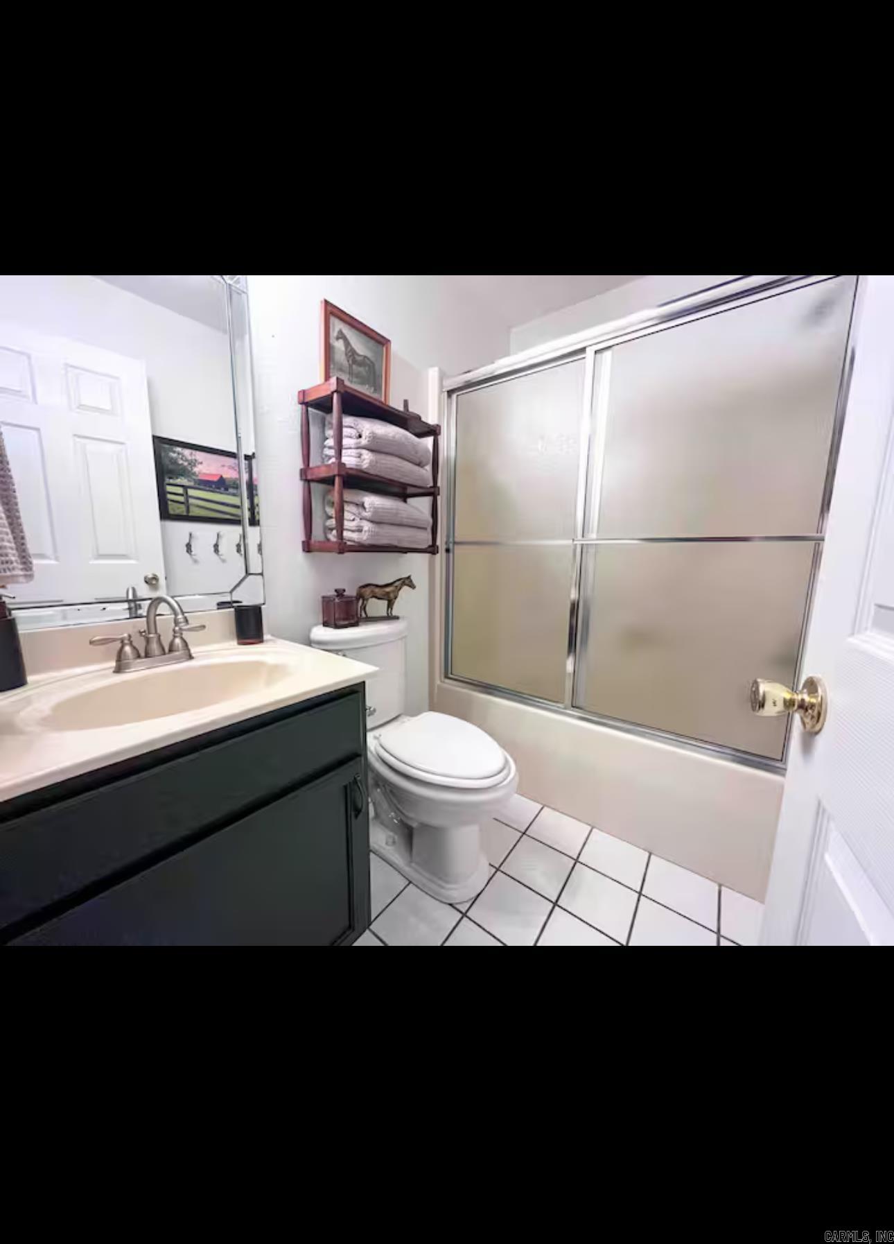 306  Country Squire  Searcy, AR
