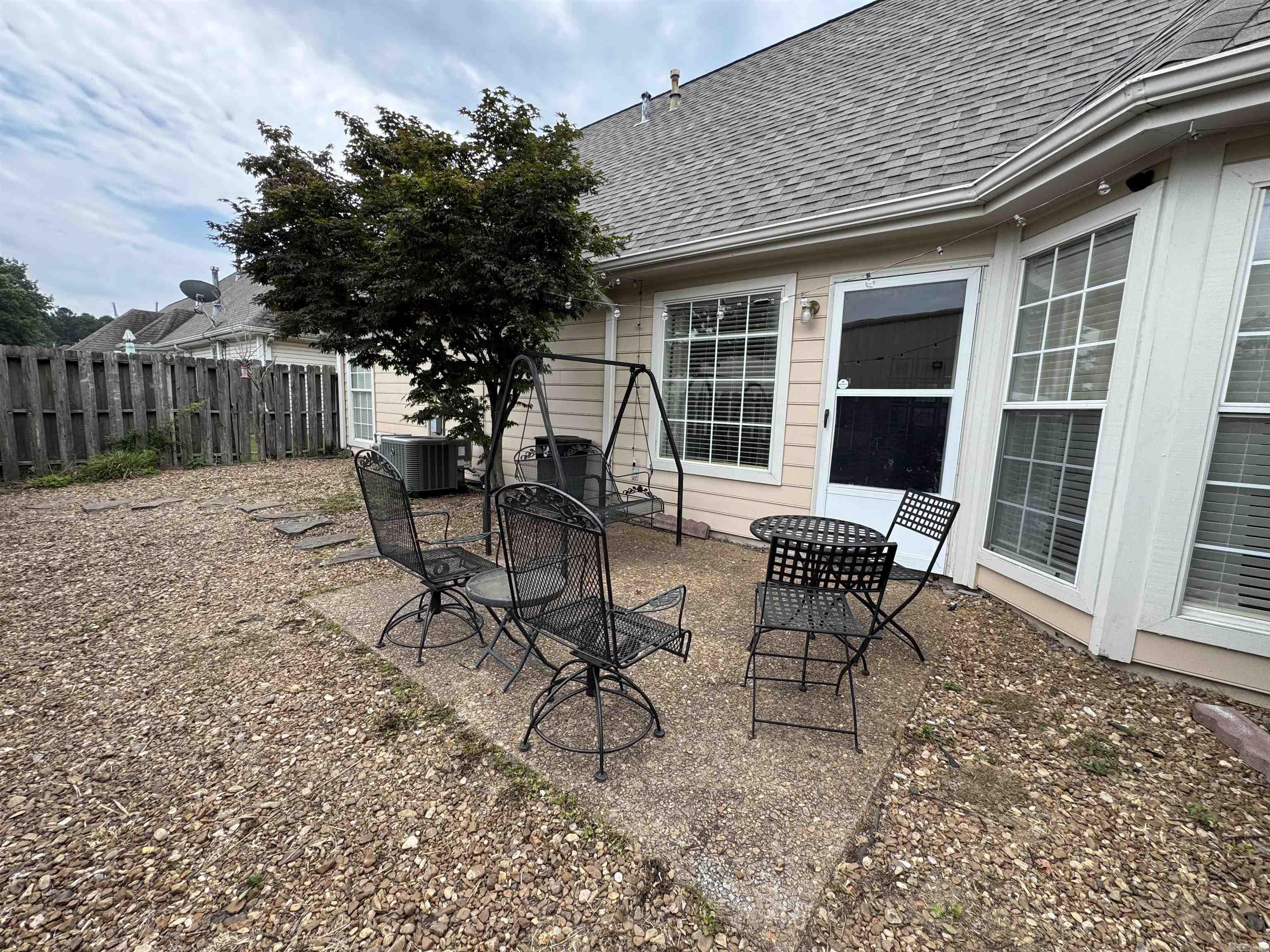 306  Country Squire  Searcy, AR