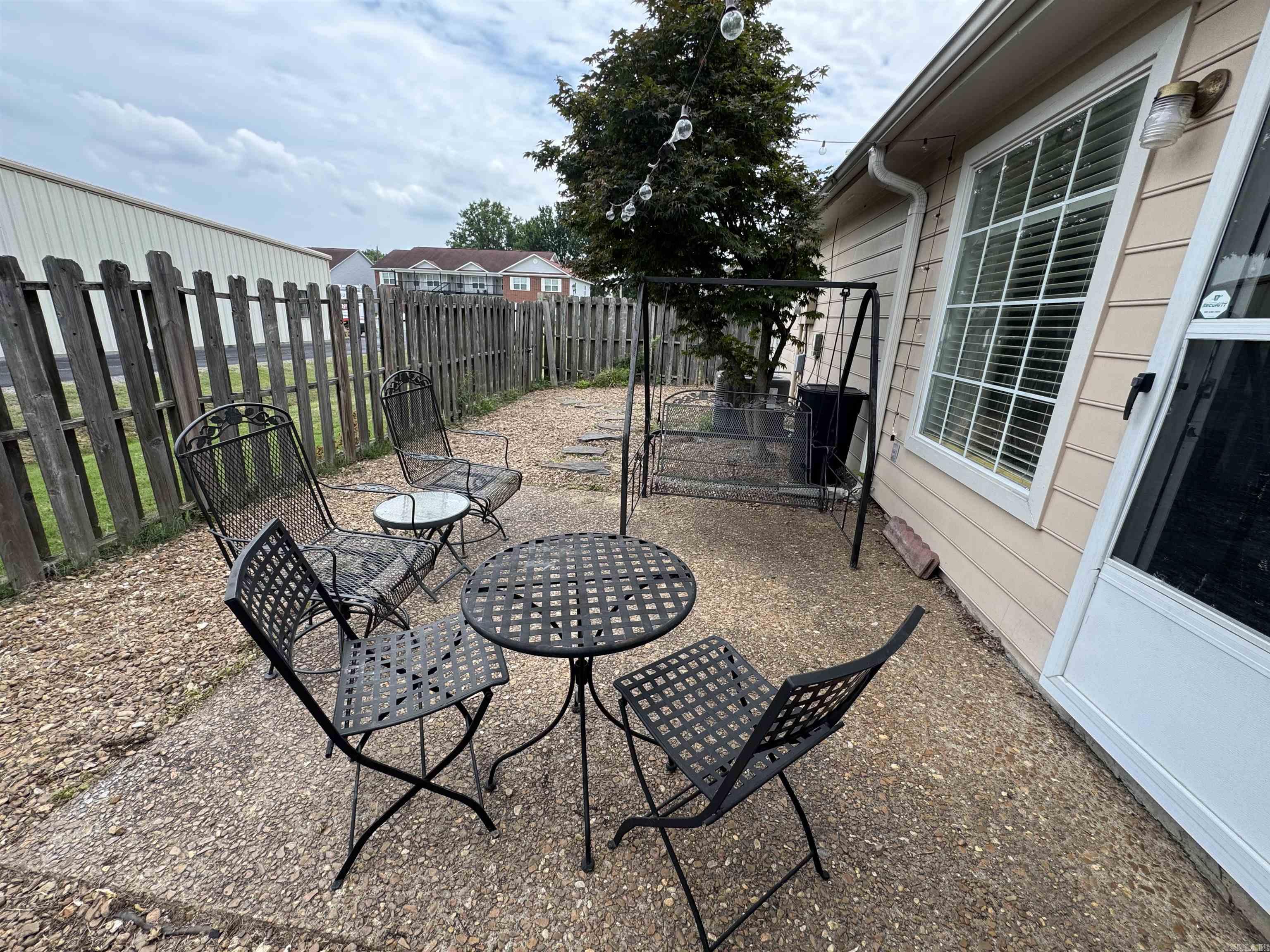 306  Country Squire  Searcy, AR