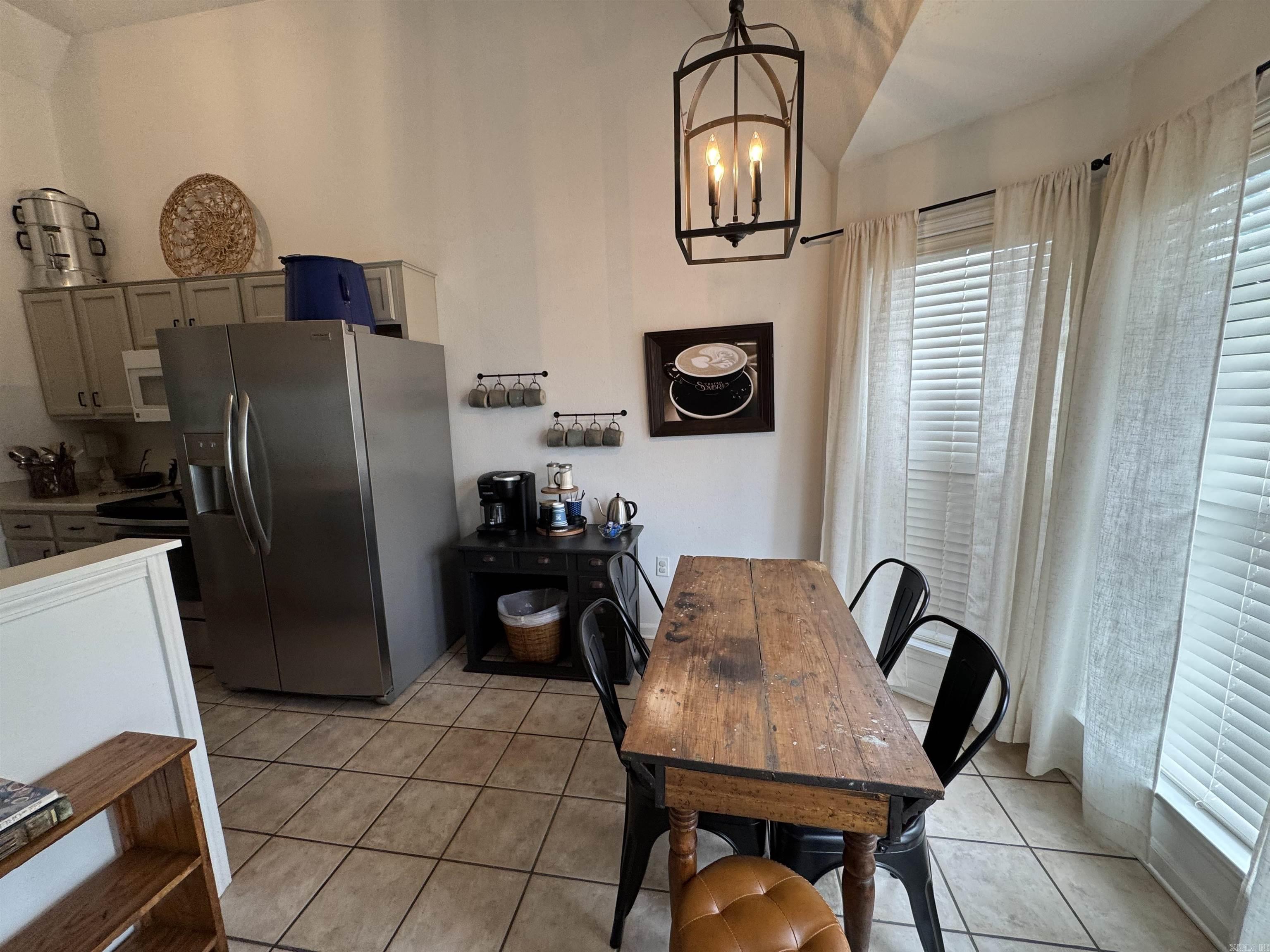 306  Country Squire  Searcy, AR