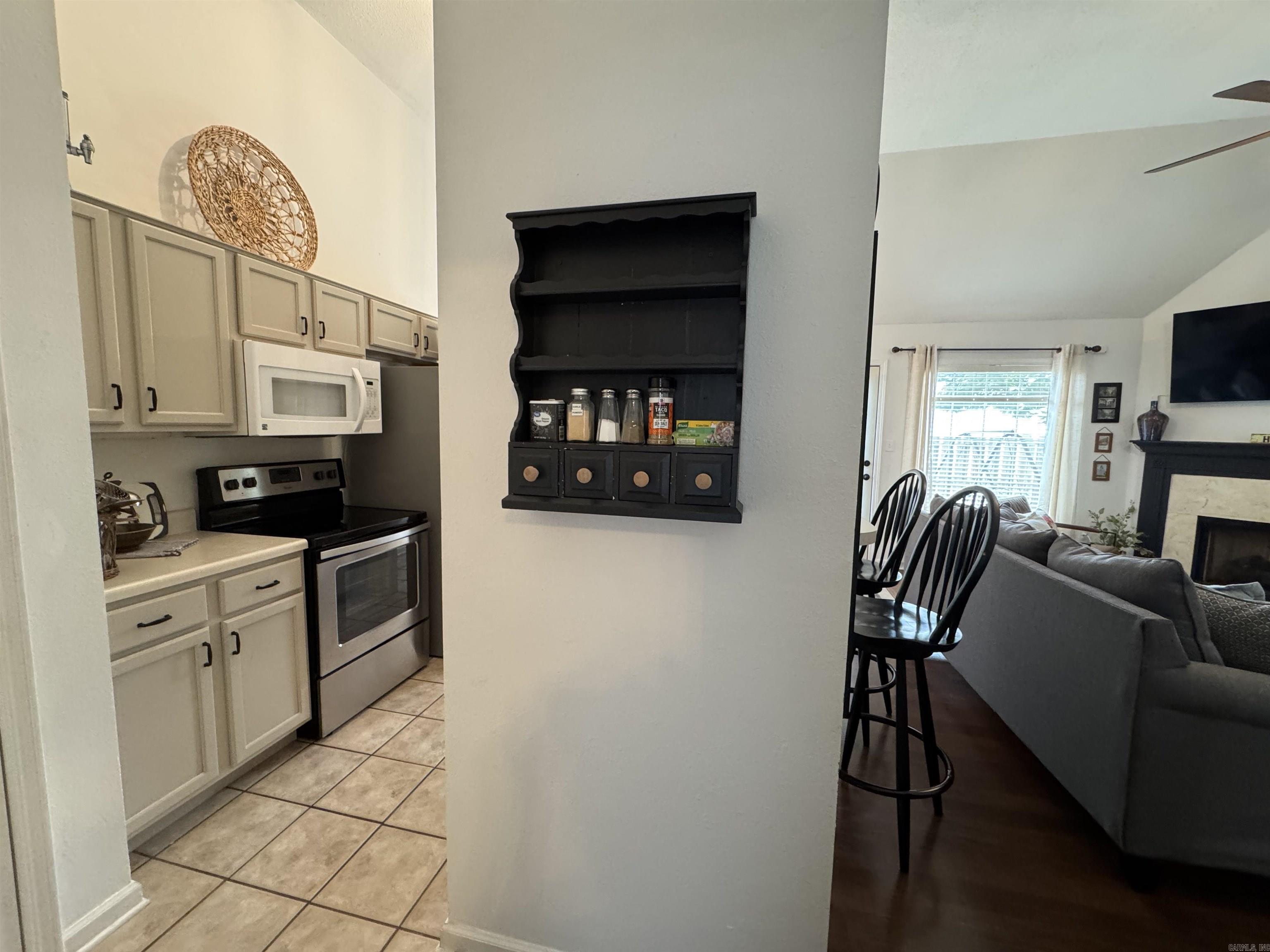306  Country Squire  Searcy, AR