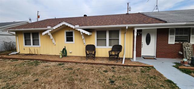 3833  Hwy 178 W  Lakeview, AR