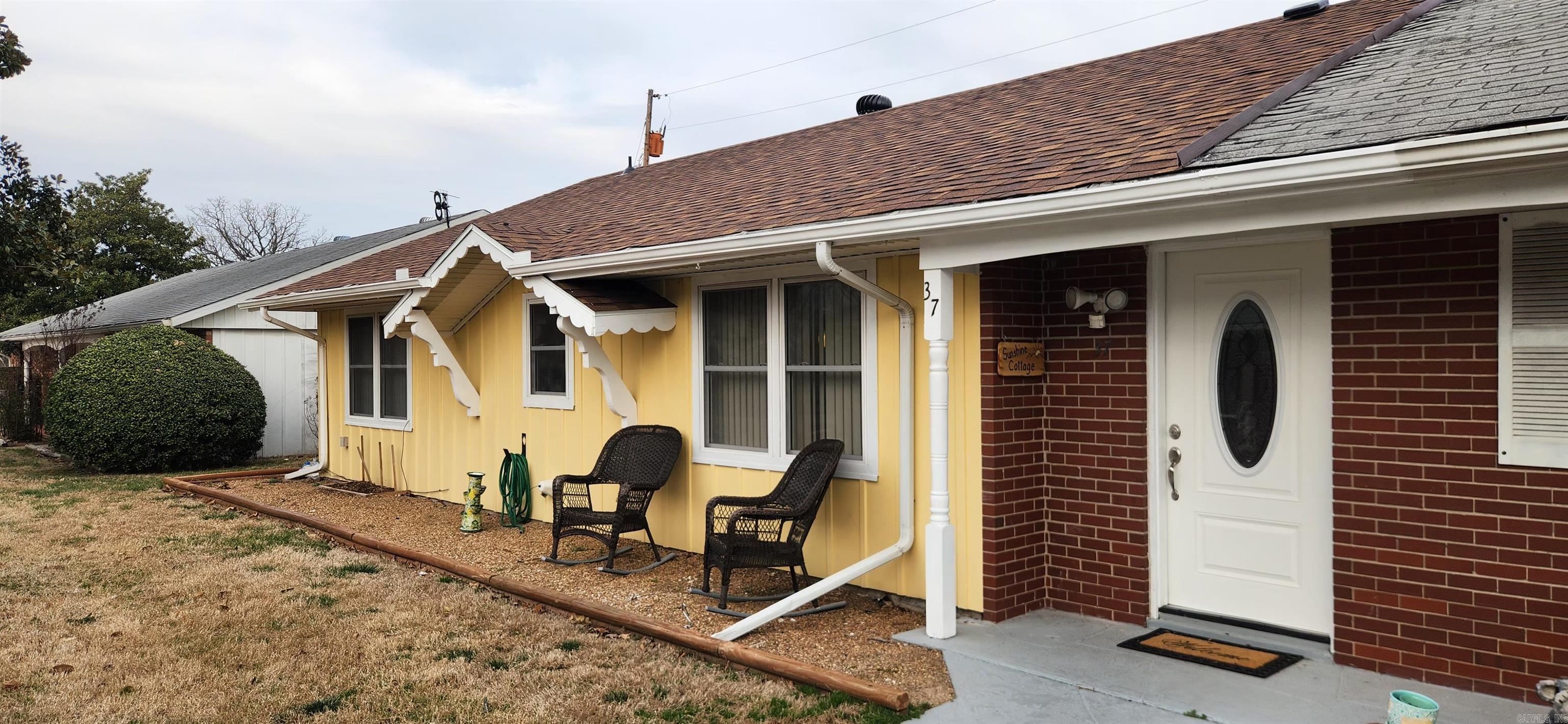 3833  Hwy 178 W  Lakeview, AR
