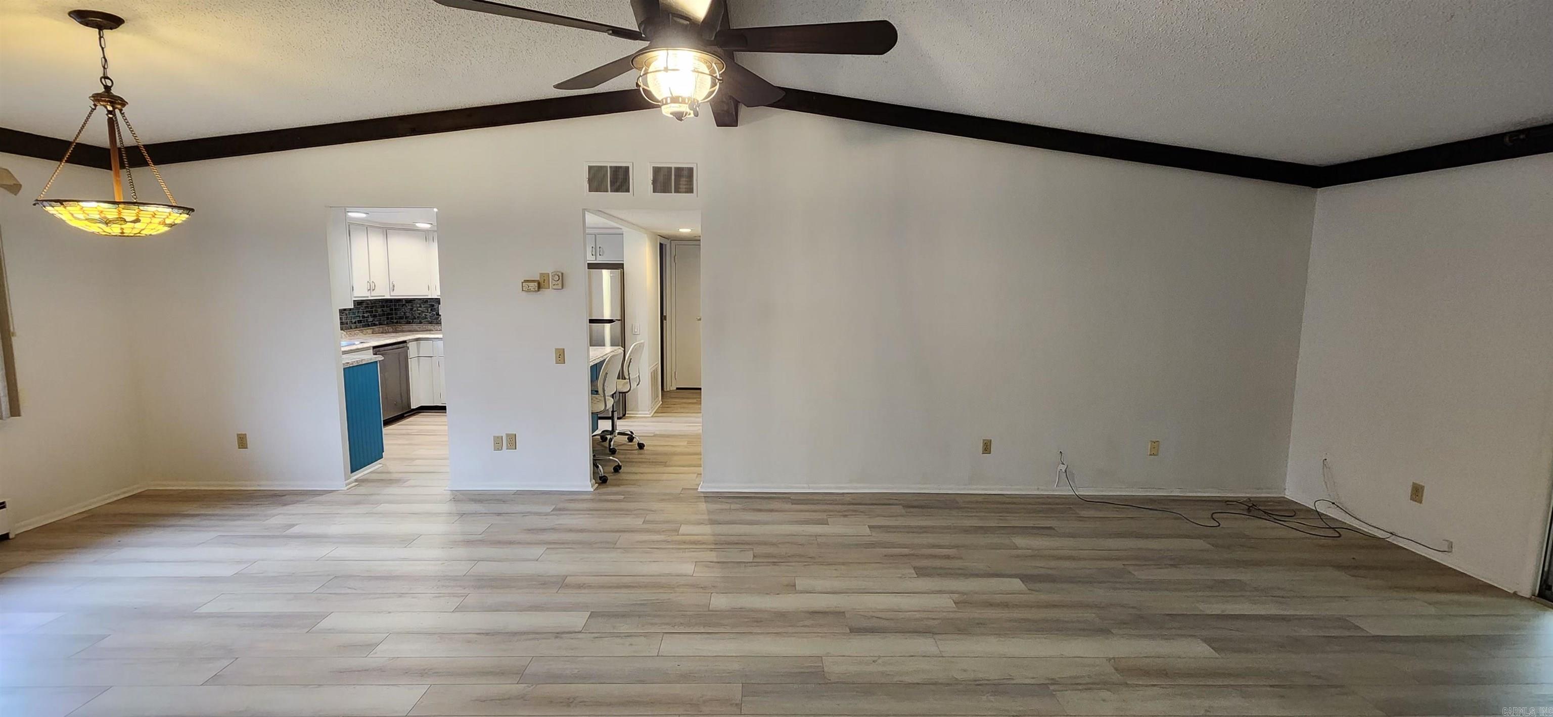 3833  Hwy 178 W  Lakeview, AR