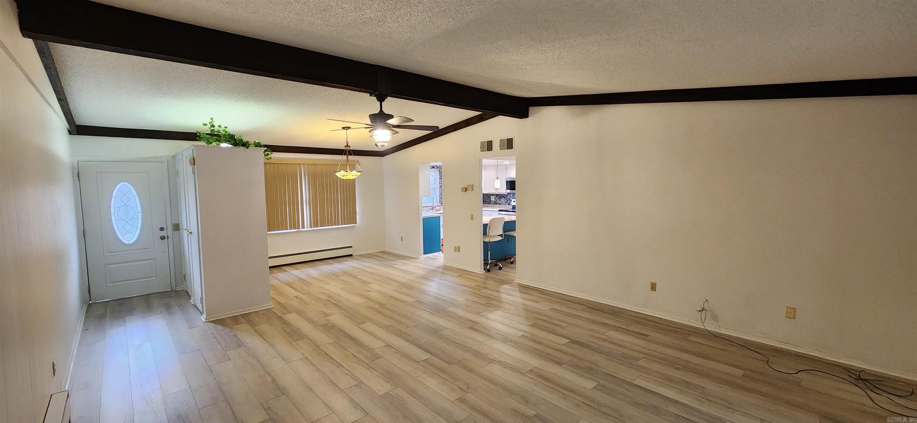 3833  Hwy 178 W  Lakeview, AR
