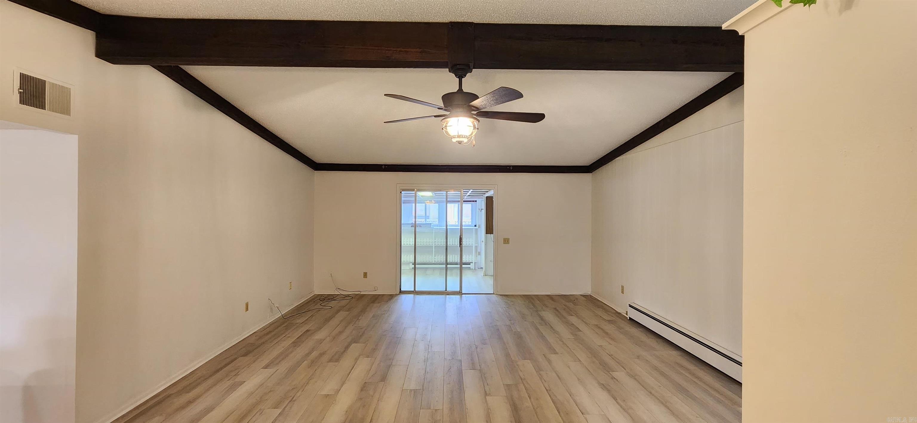 3833  Hwy 178 W  Lakeview, AR