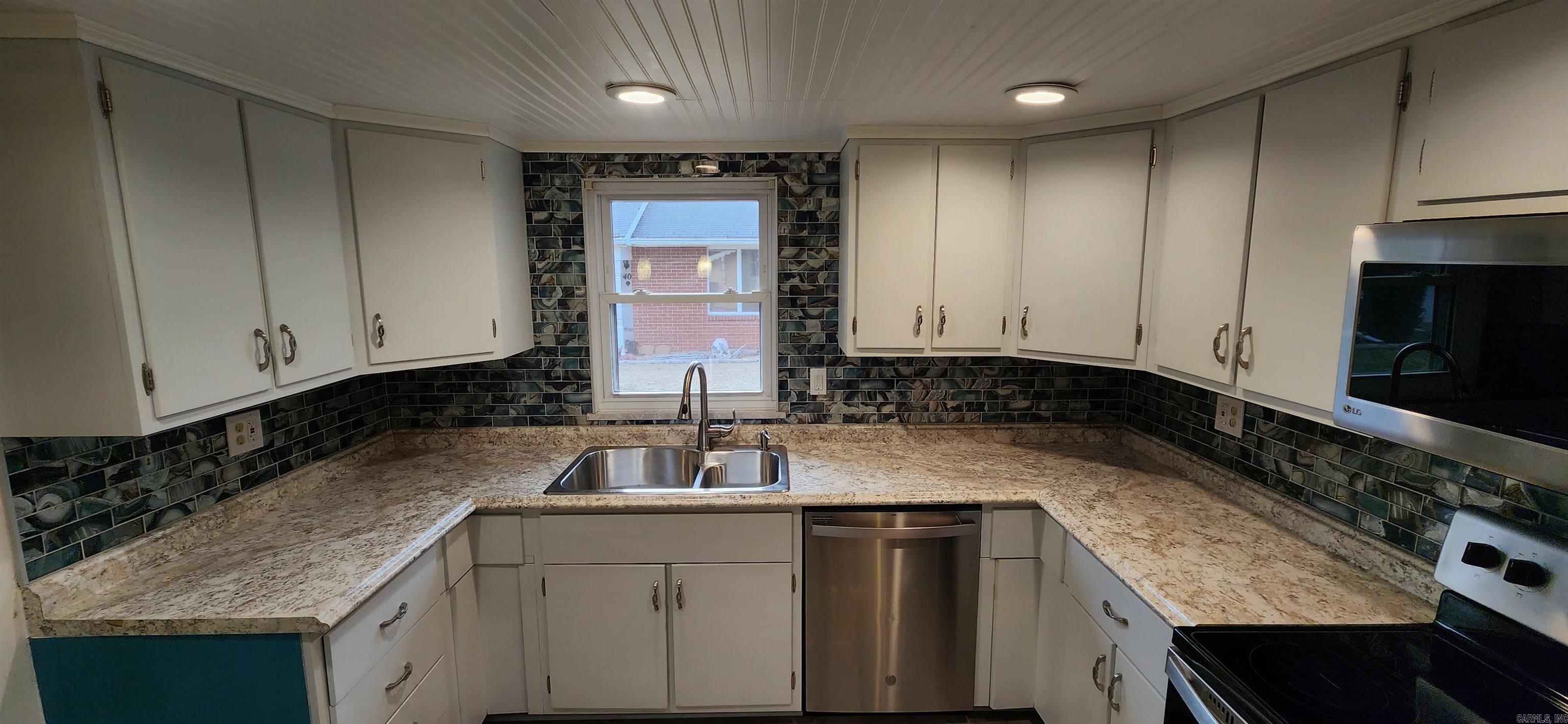 3833  Hwy 178 W  Lakeview, AR