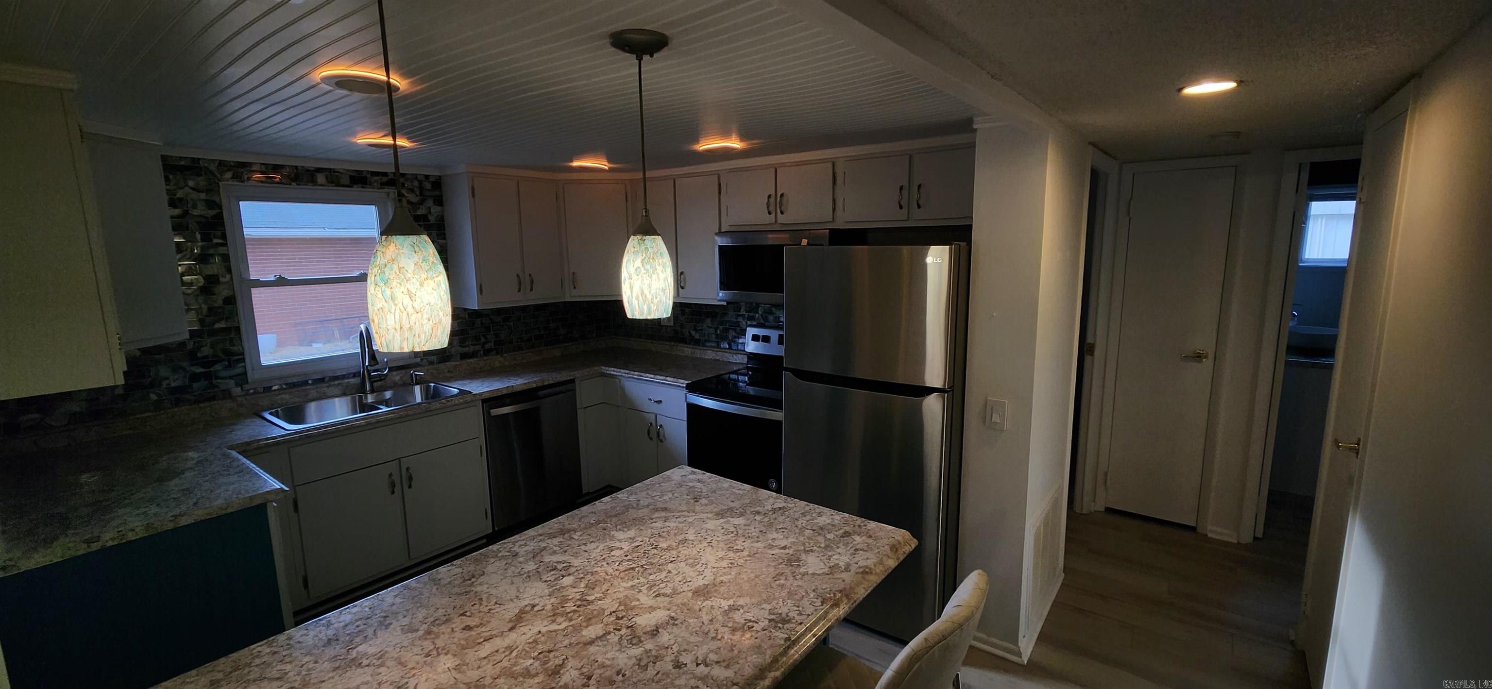 3833  Hwy 178 W  Lakeview, AR