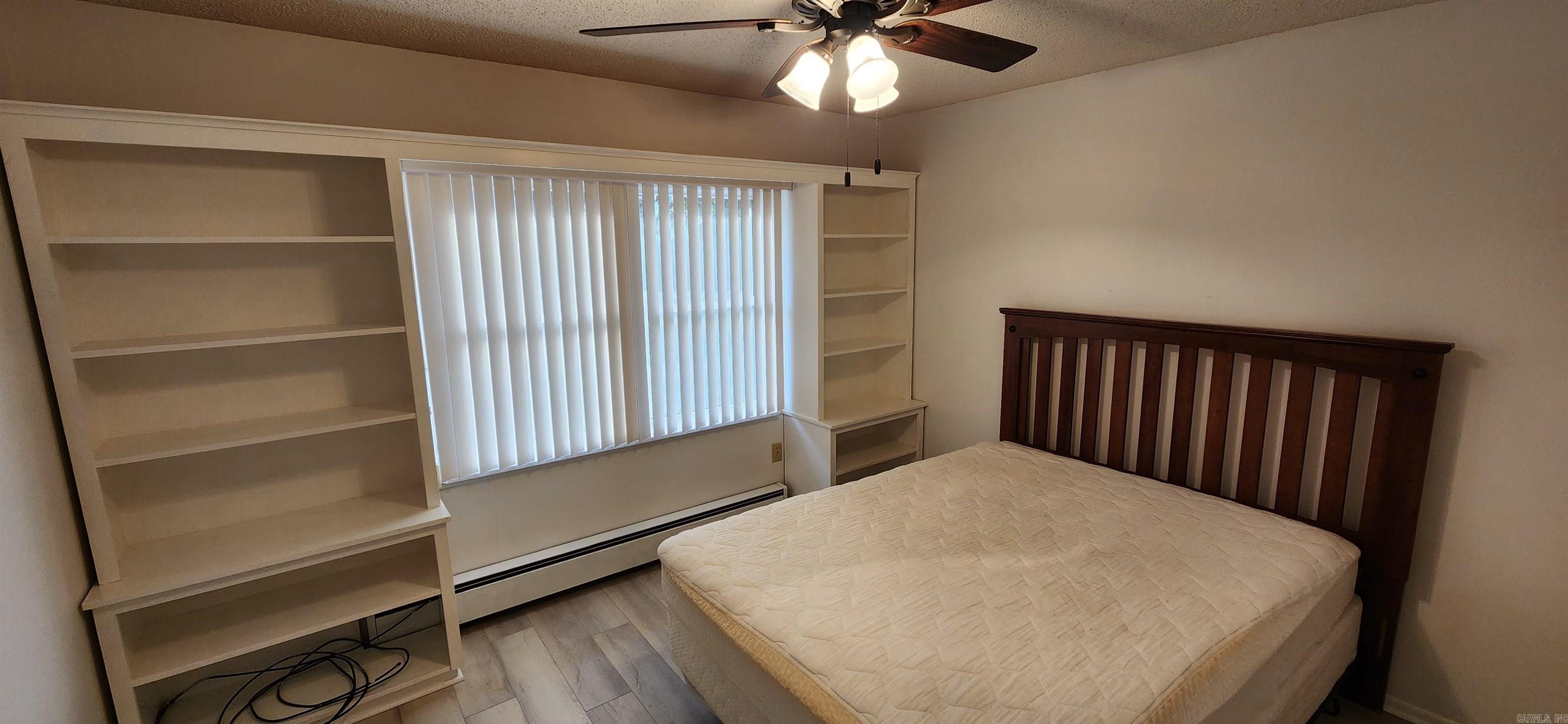 3833  Hwy 178 W  Lakeview, AR