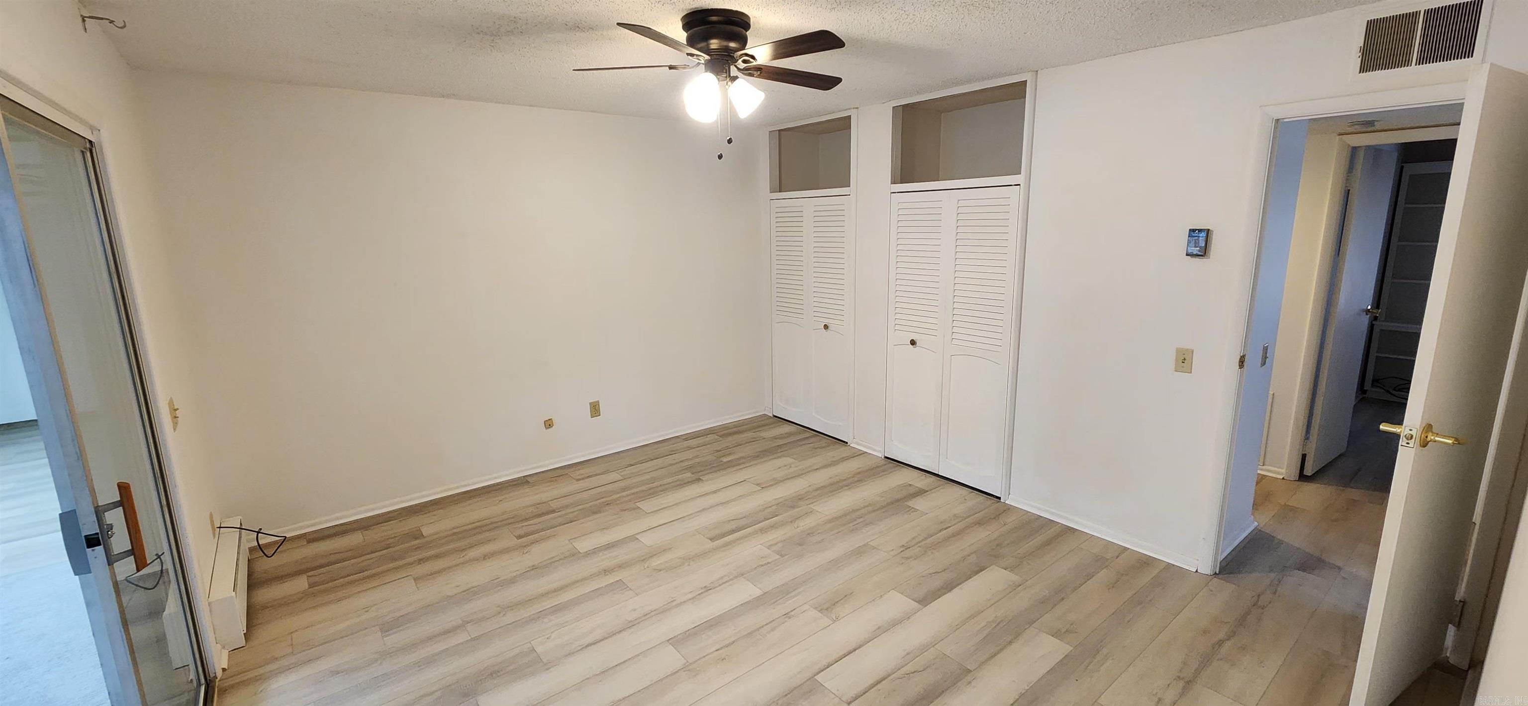 3833  Hwy 178 W  Lakeview, AR