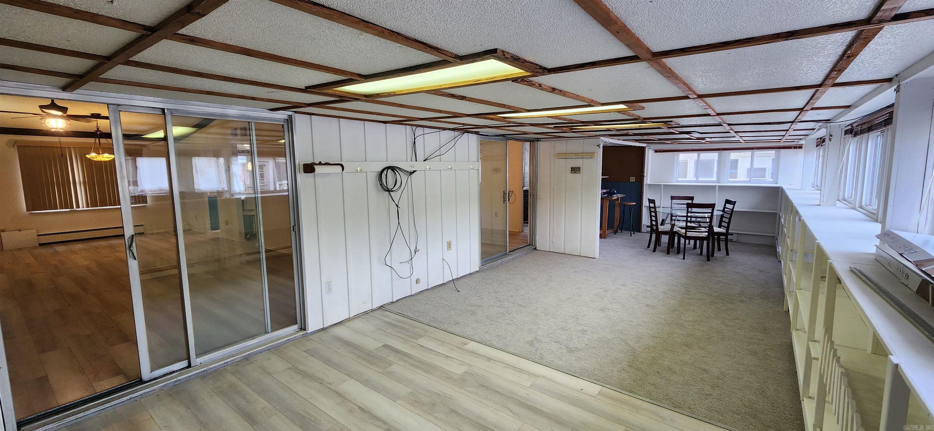 3833  Hwy 178 W  Lakeview, AR