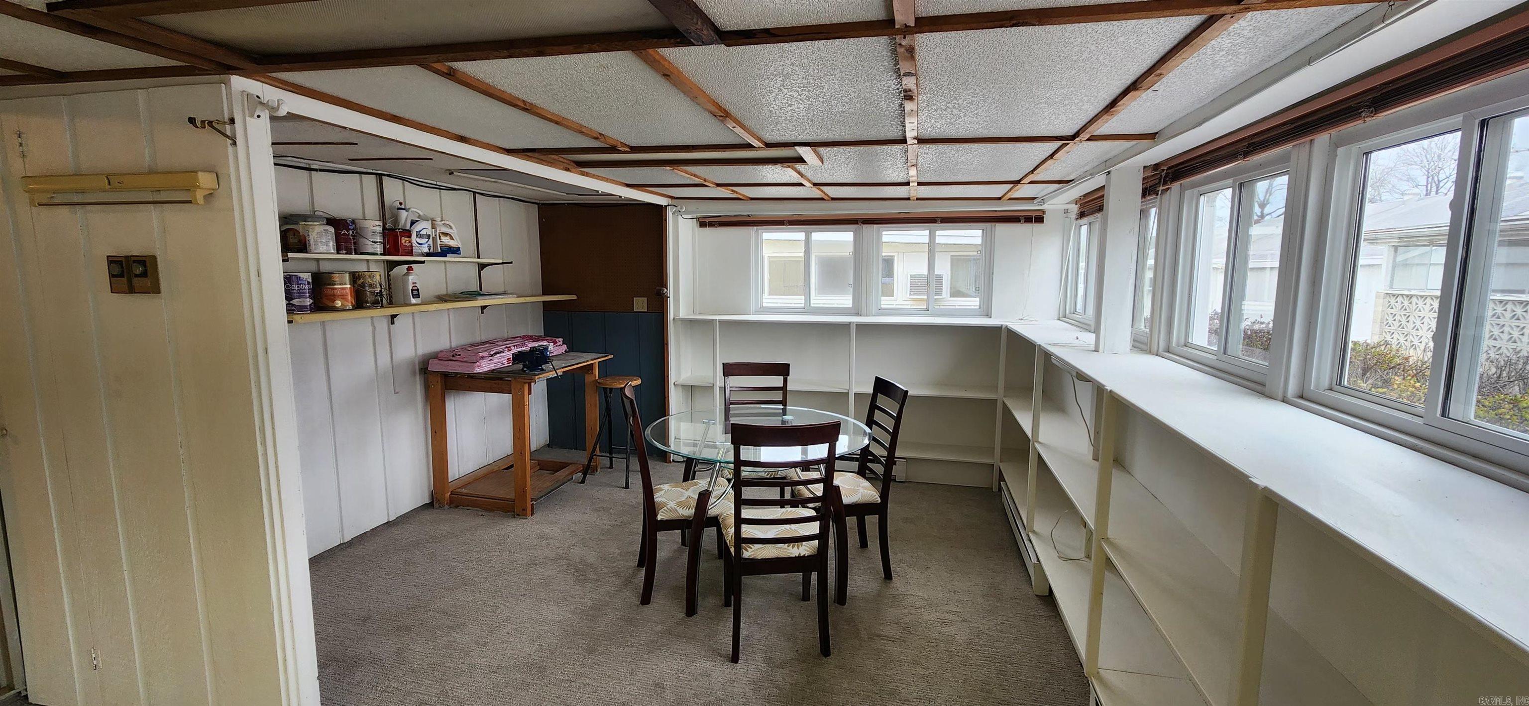 3833  Hwy 178 W  Lakeview, AR