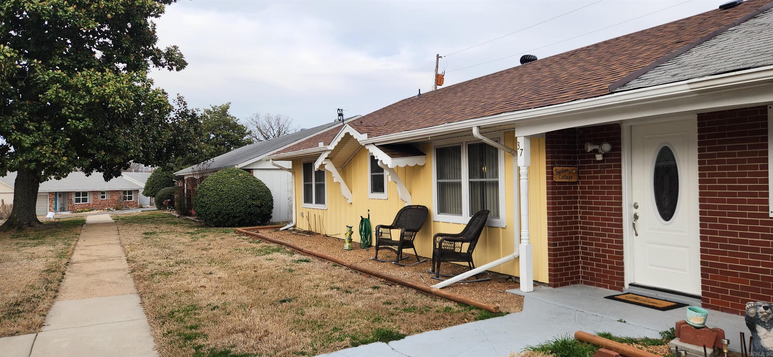 3833  Hwy 178 W  Lakeview, AR