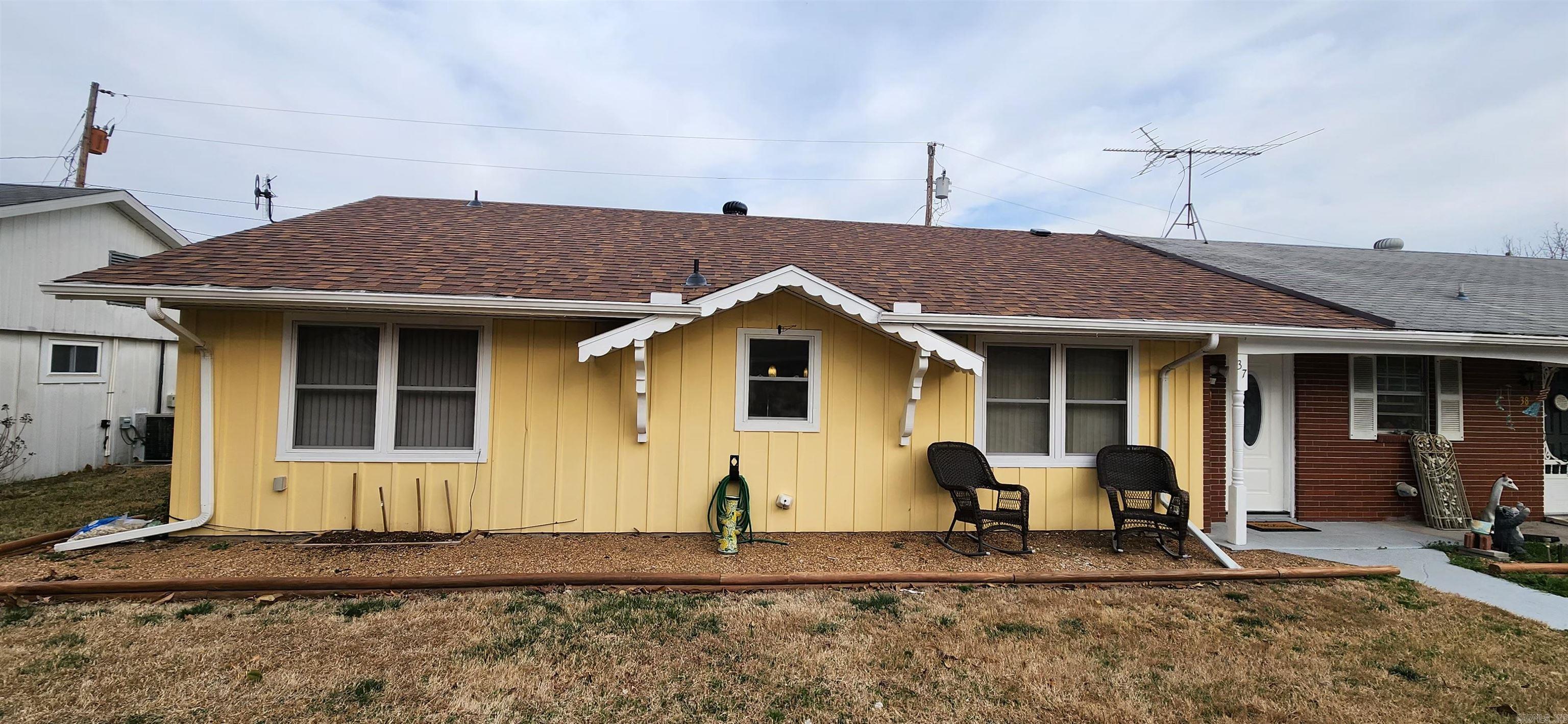 3833  Hwy 178 W  Lakeview, AR