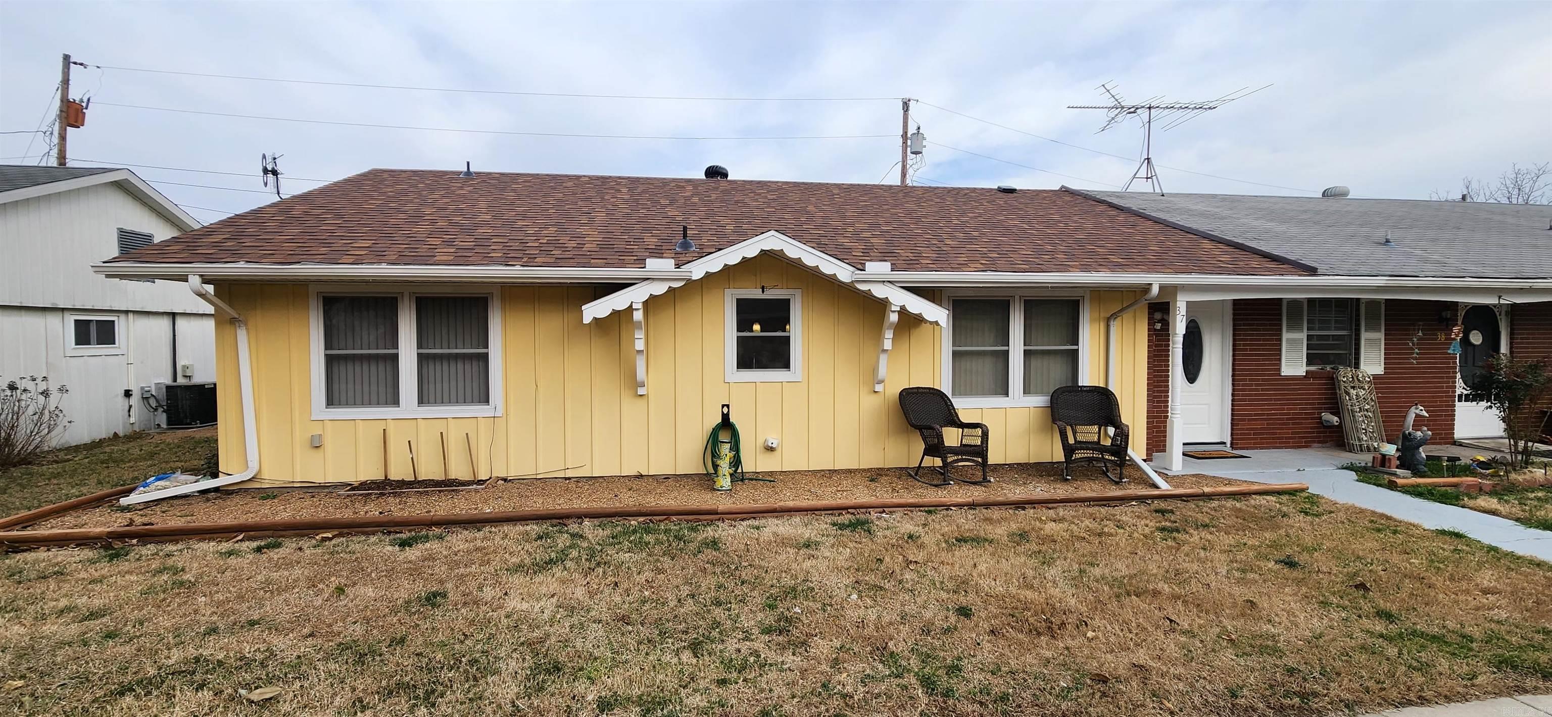 3833  Hwy 178 W  Lakeview, AR