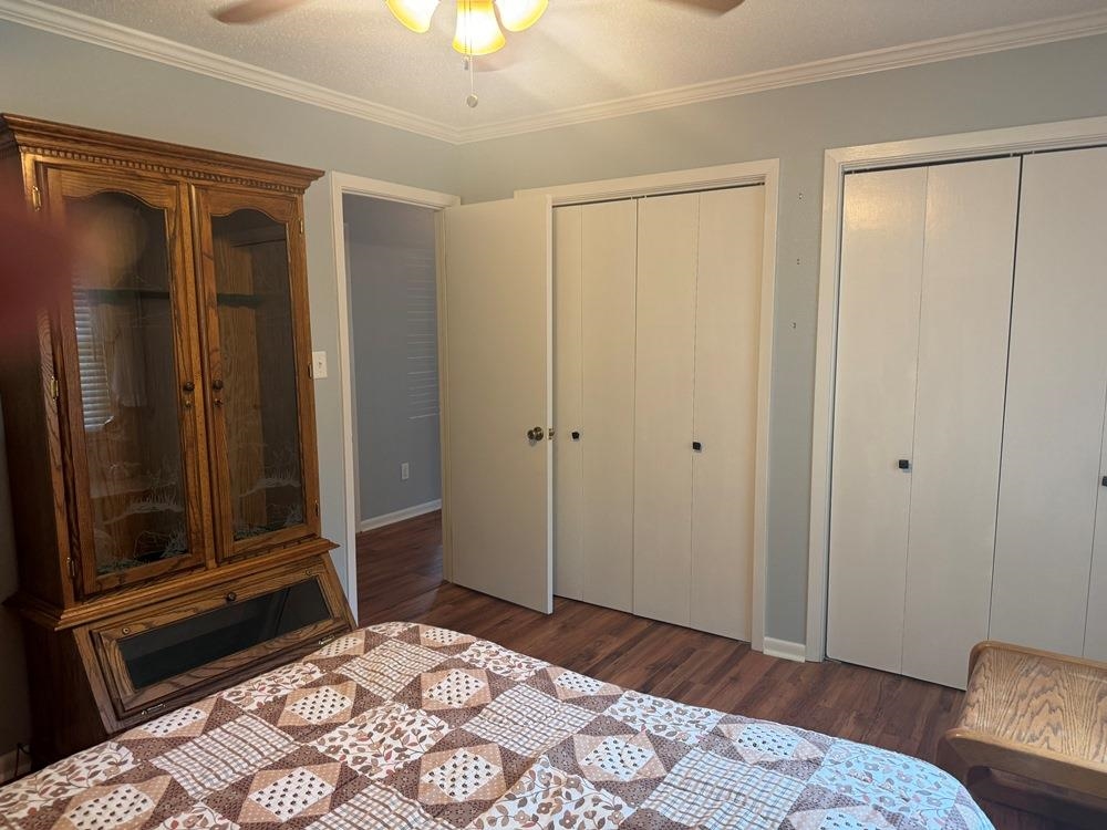 53  Iowa  Cherokee Village, AR