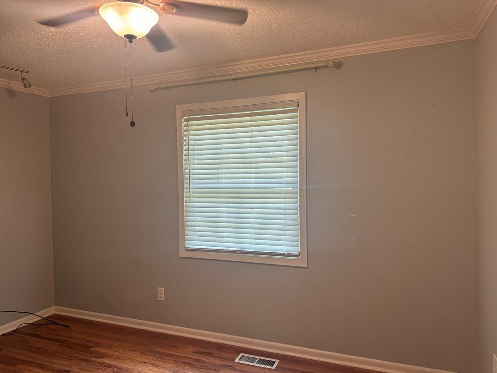 53  Iowa  Cherokee Village, AR