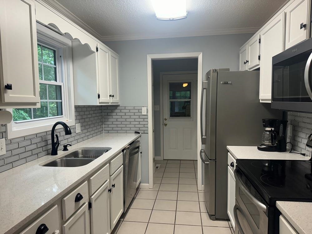 53  Iowa  Cherokee Village, AR