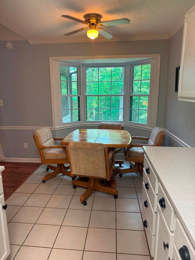 53  Iowa  Cherokee Village, AR