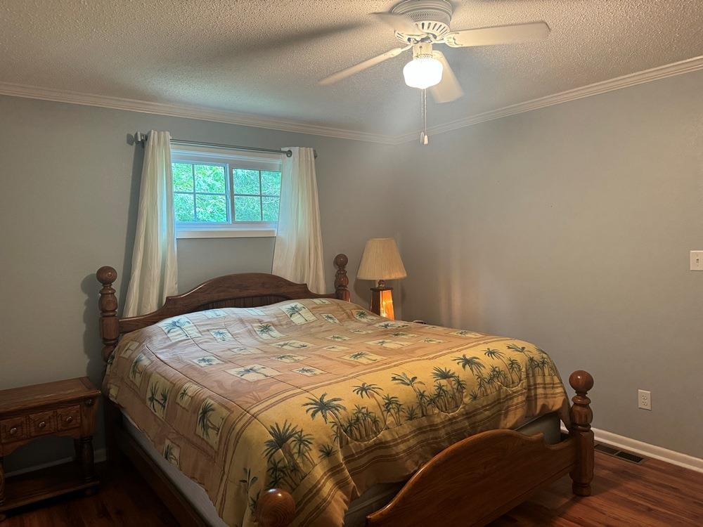 53  Iowa  Cherokee Village, AR