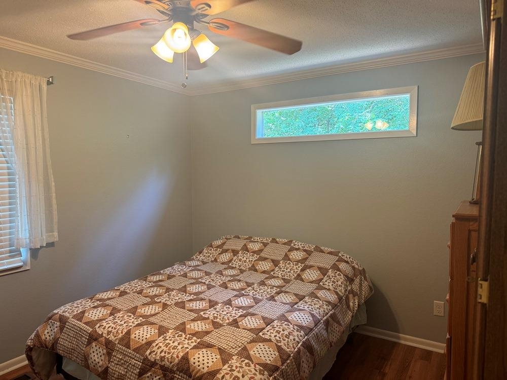 53  Iowa  Cherokee Village, AR