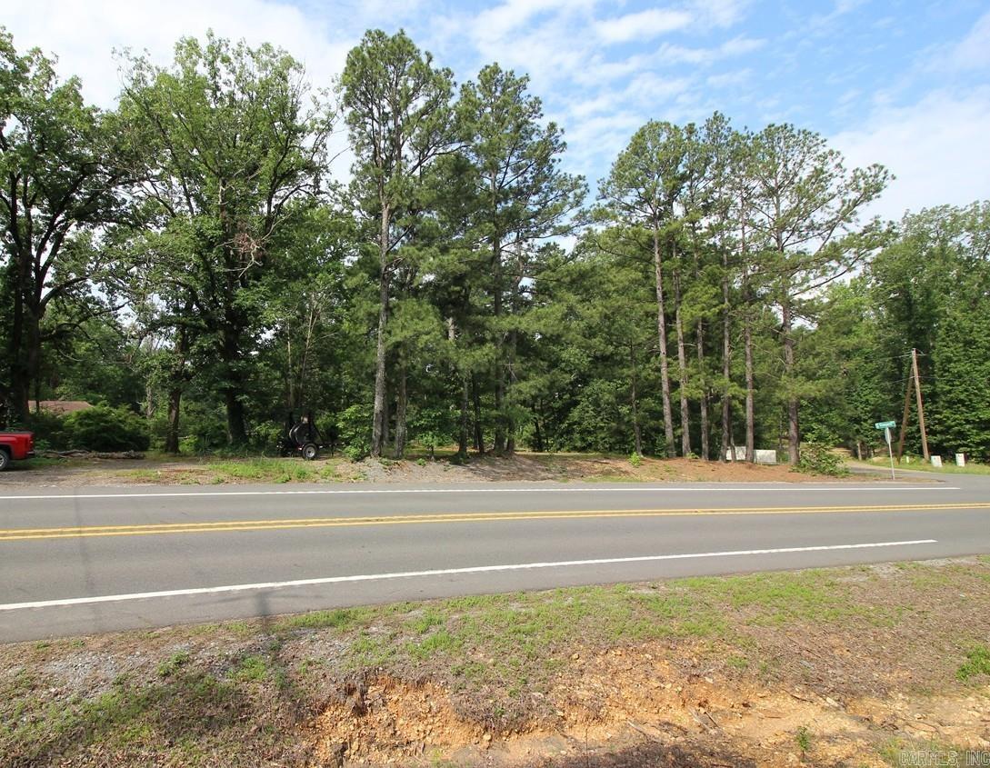 12835  Hwy 9  Malvern, AR