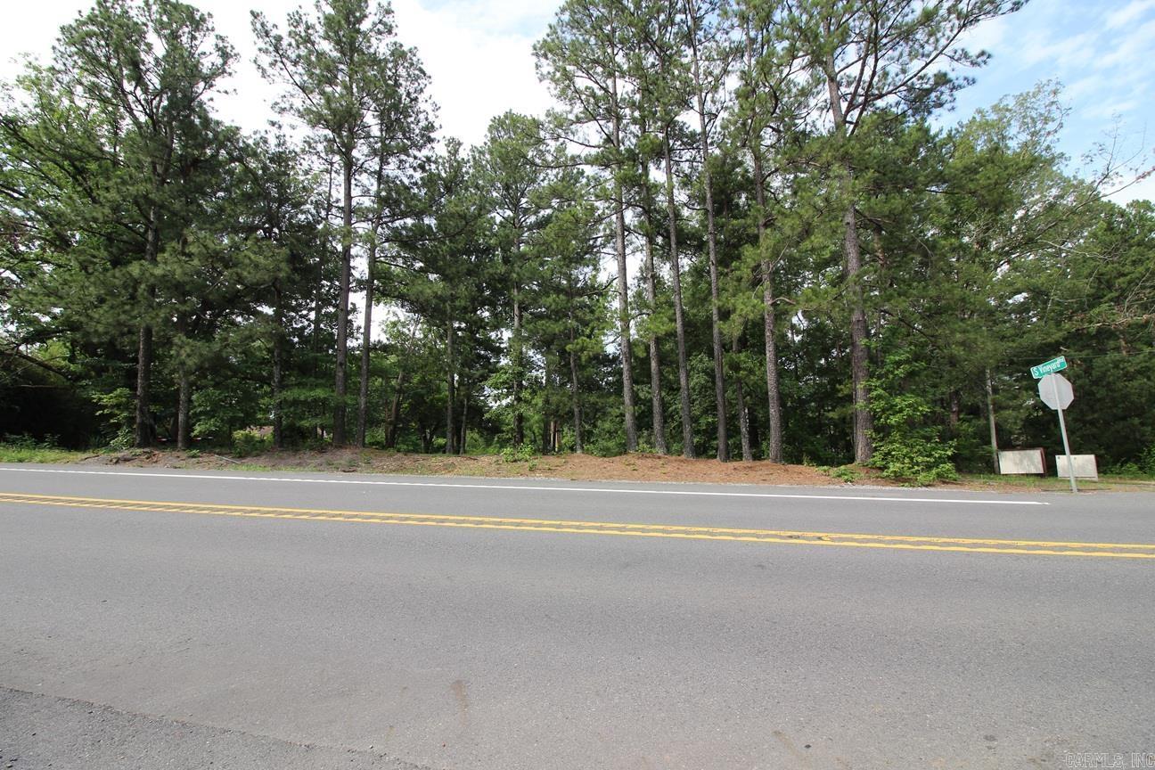 12835  Hwy 9  Malvern, AR