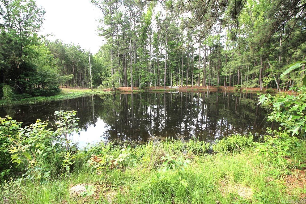 12835  Hwy 9  Malvern, AR