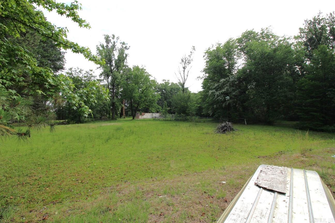 12835  Hwy 9  Malvern, AR