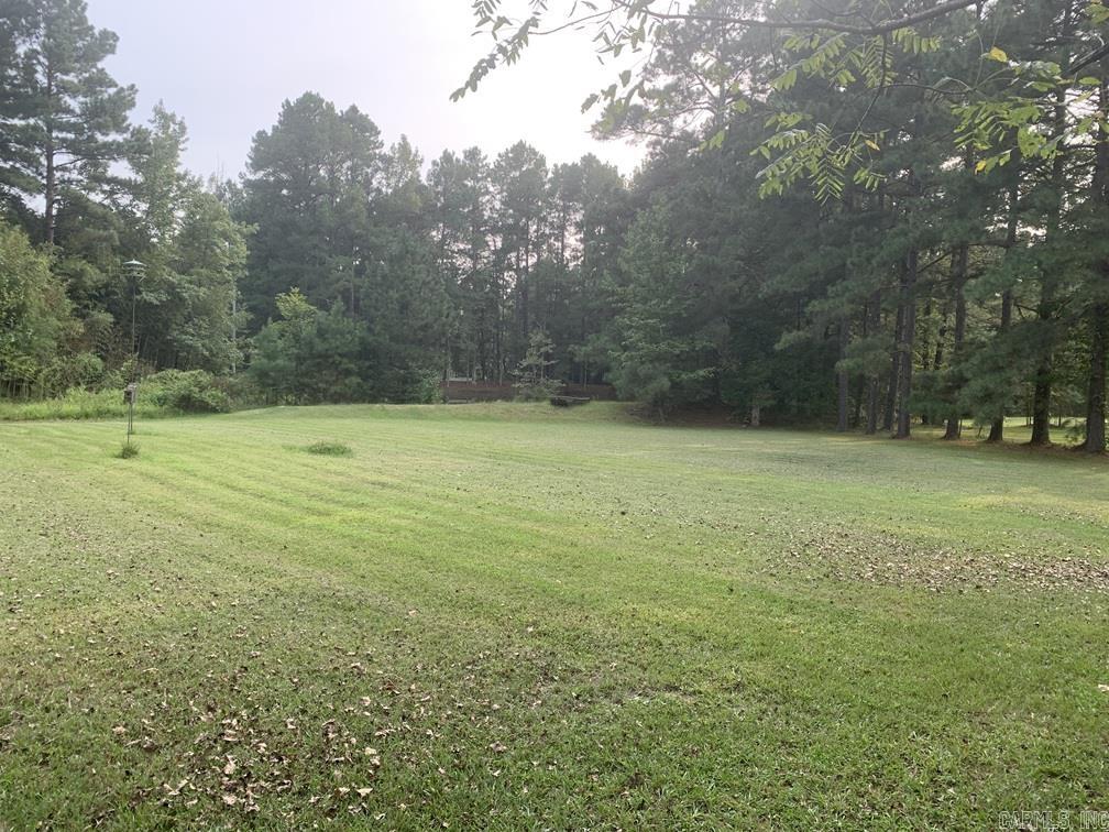 12835  Hwy 9  Malvern, AR