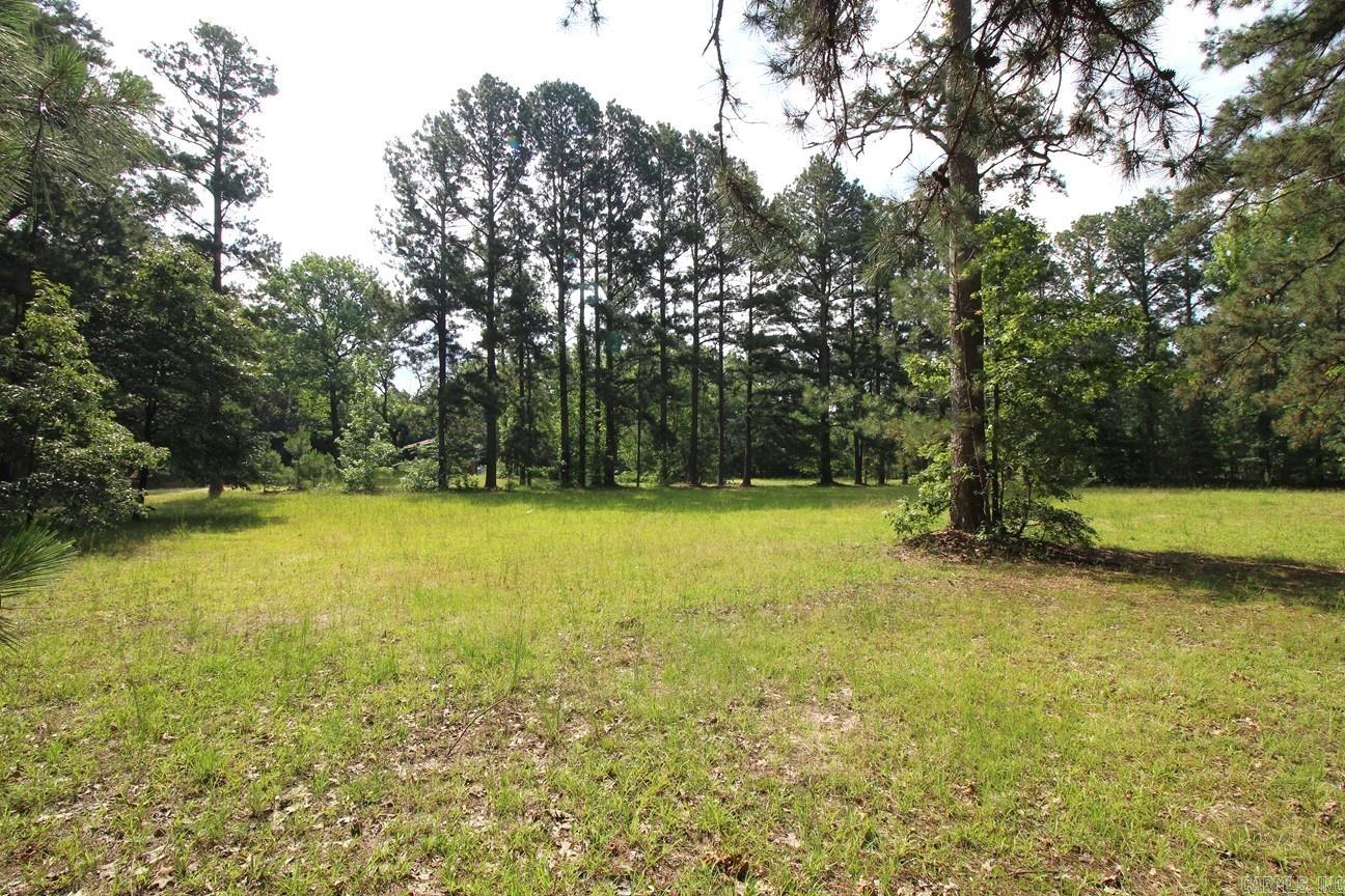 12835  Hwy 9  Malvern, AR