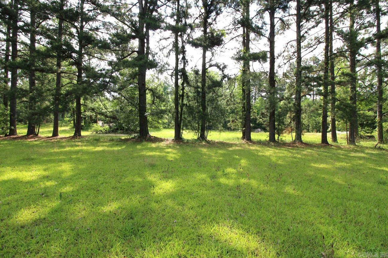 12835  Hwy 9  Malvern, AR