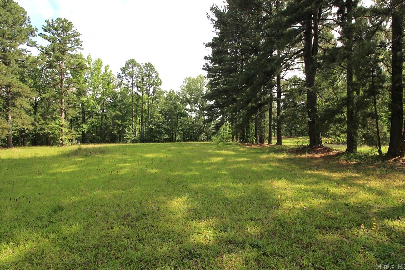 12835  Hwy 9  Malvern, AR