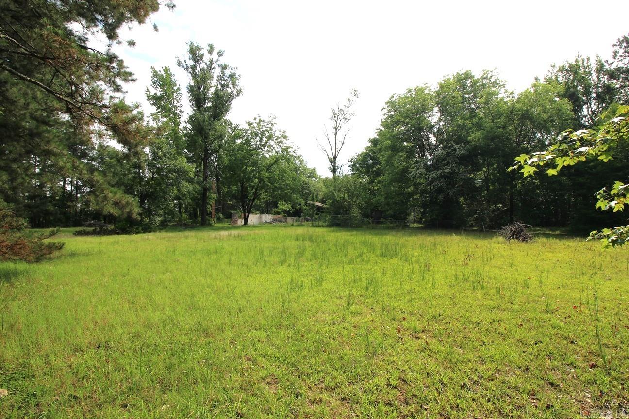 12835  Hwy 9  Malvern, AR