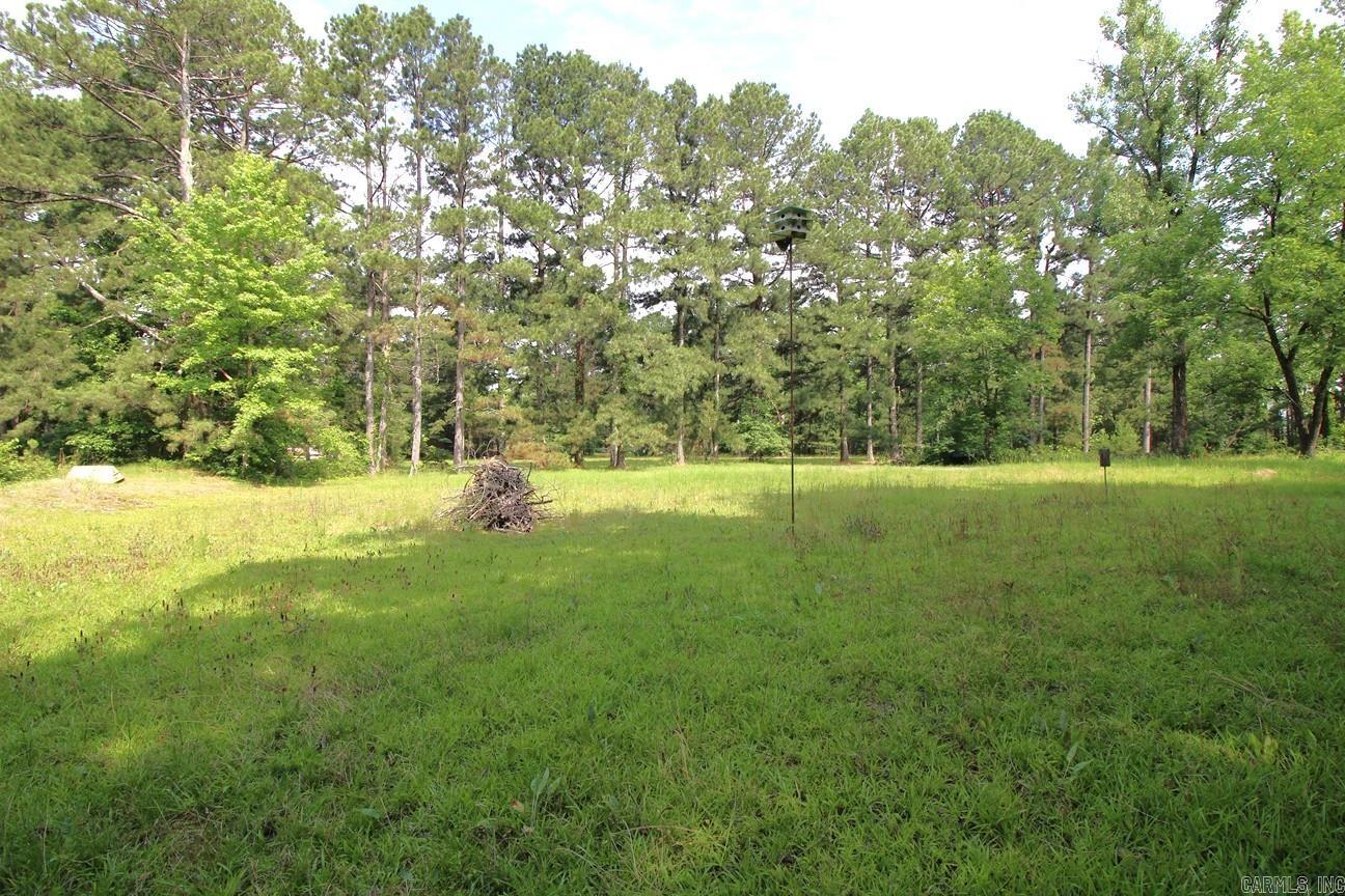 12835  Hwy 9  Malvern, AR
