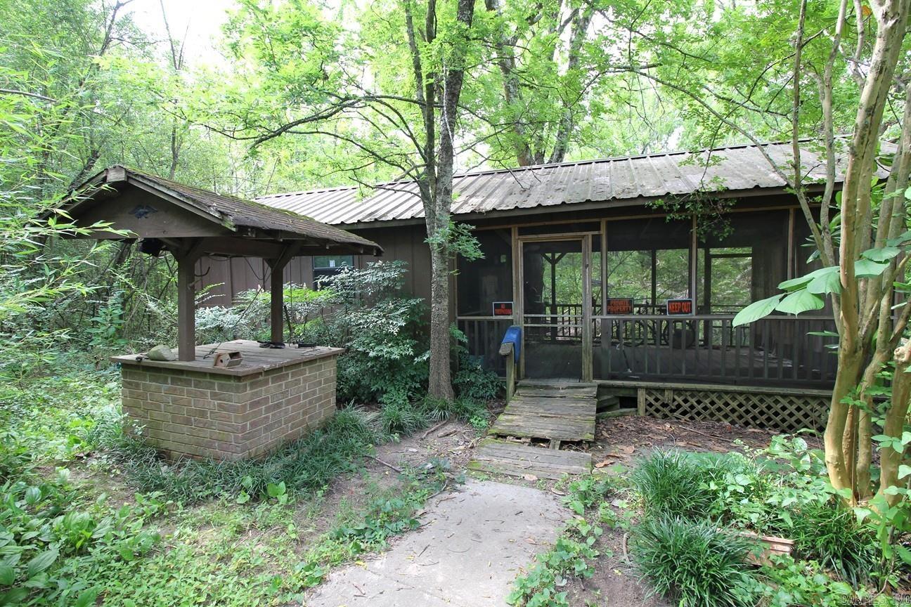 12835  Hwy 9  Malvern, AR