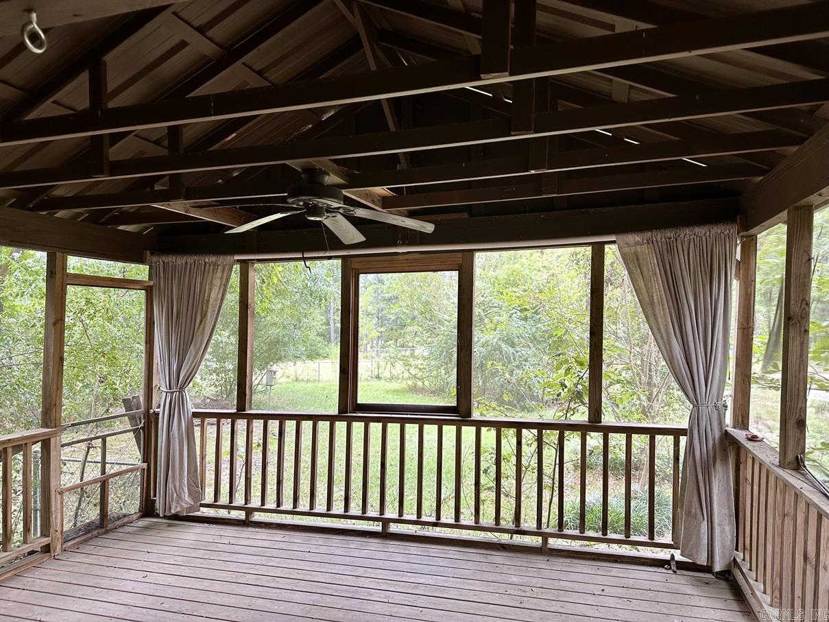 12835  Hwy 9  Malvern, AR
