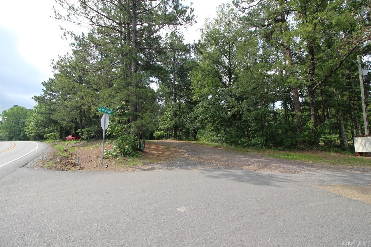 12835  Hwy 9  Malvern, AR