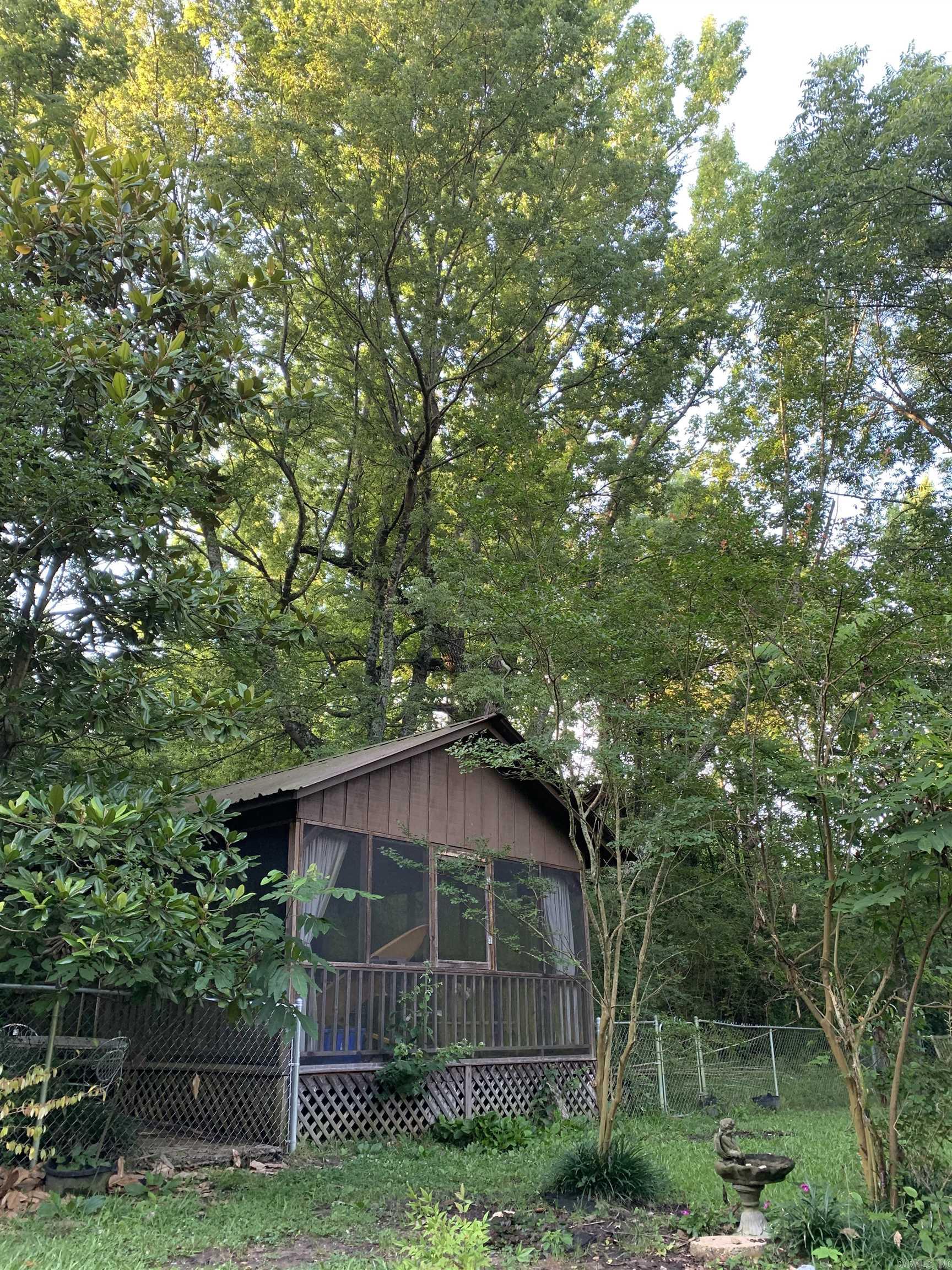 12835  Hwy 9  Malvern, AR