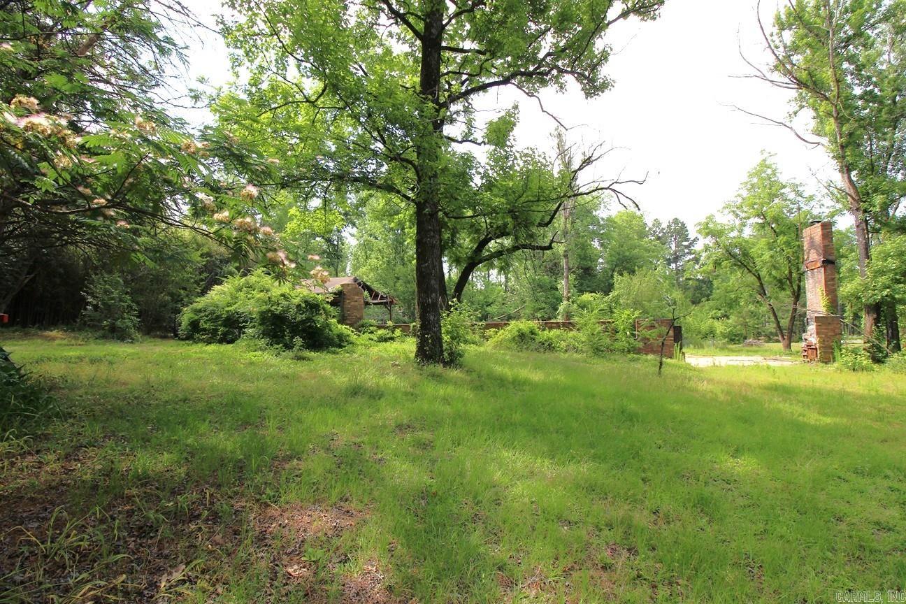 12835  Hwy 9  Malvern, AR
