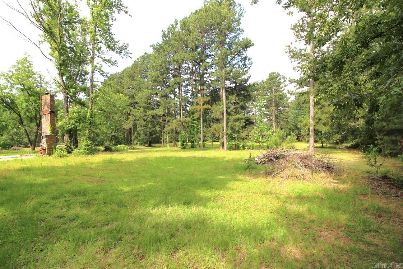 12835  Hwy 9  Malvern, AR