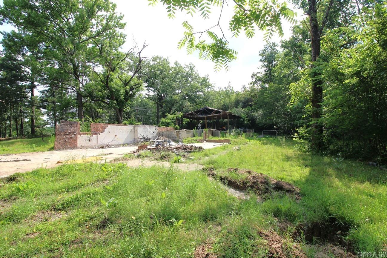 12835  Hwy 9  Malvern, AR