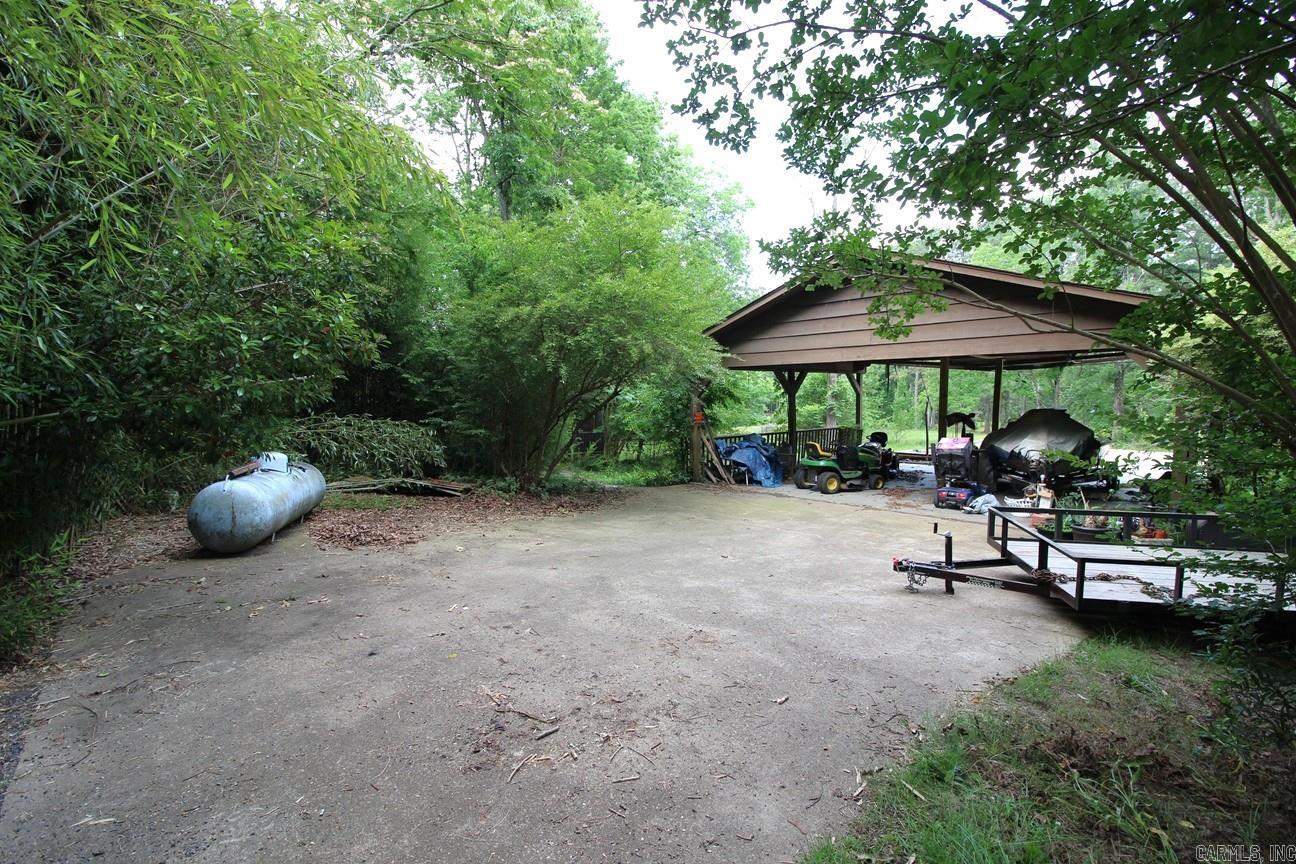 12835  Hwy 9  Malvern, AR