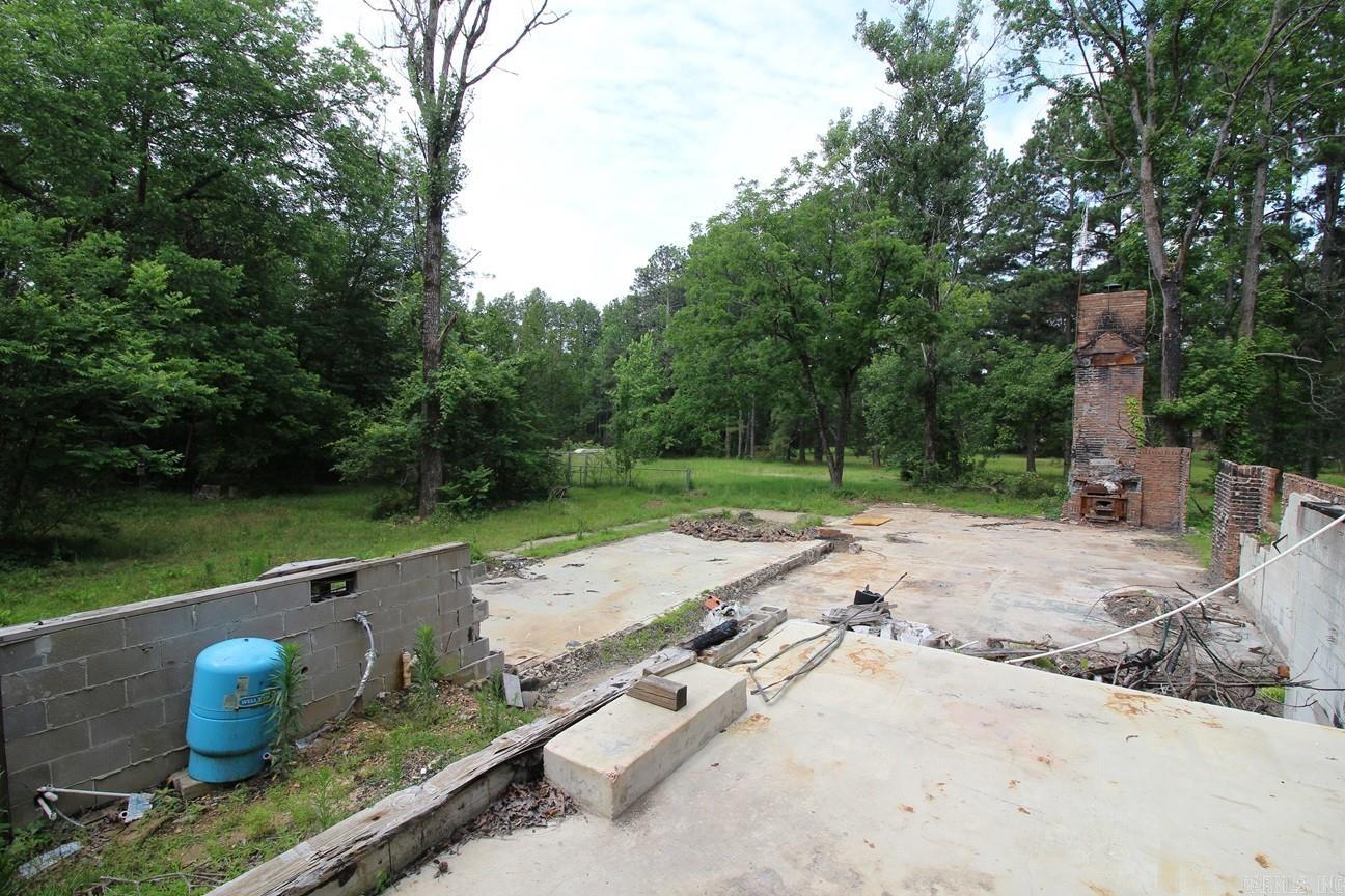 12835  Hwy 9  Malvern, AR